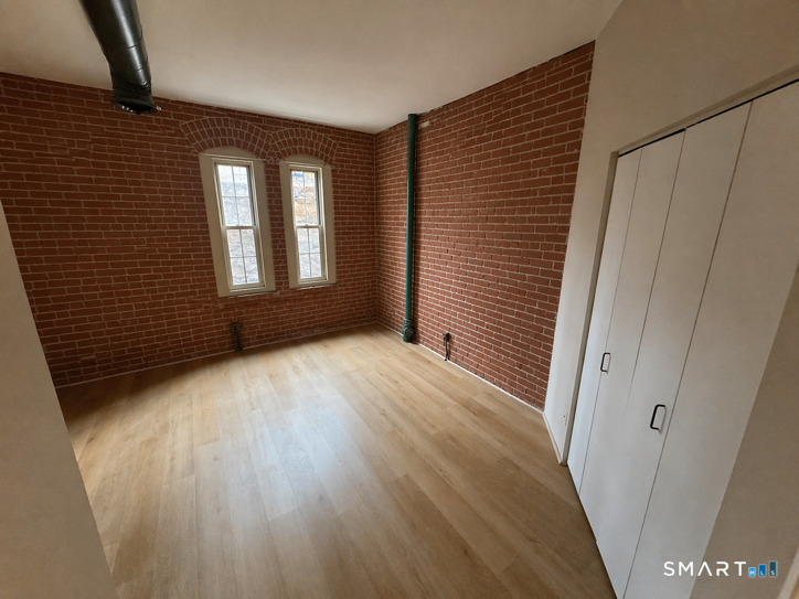 92 Main Street Unit #107 photo 12