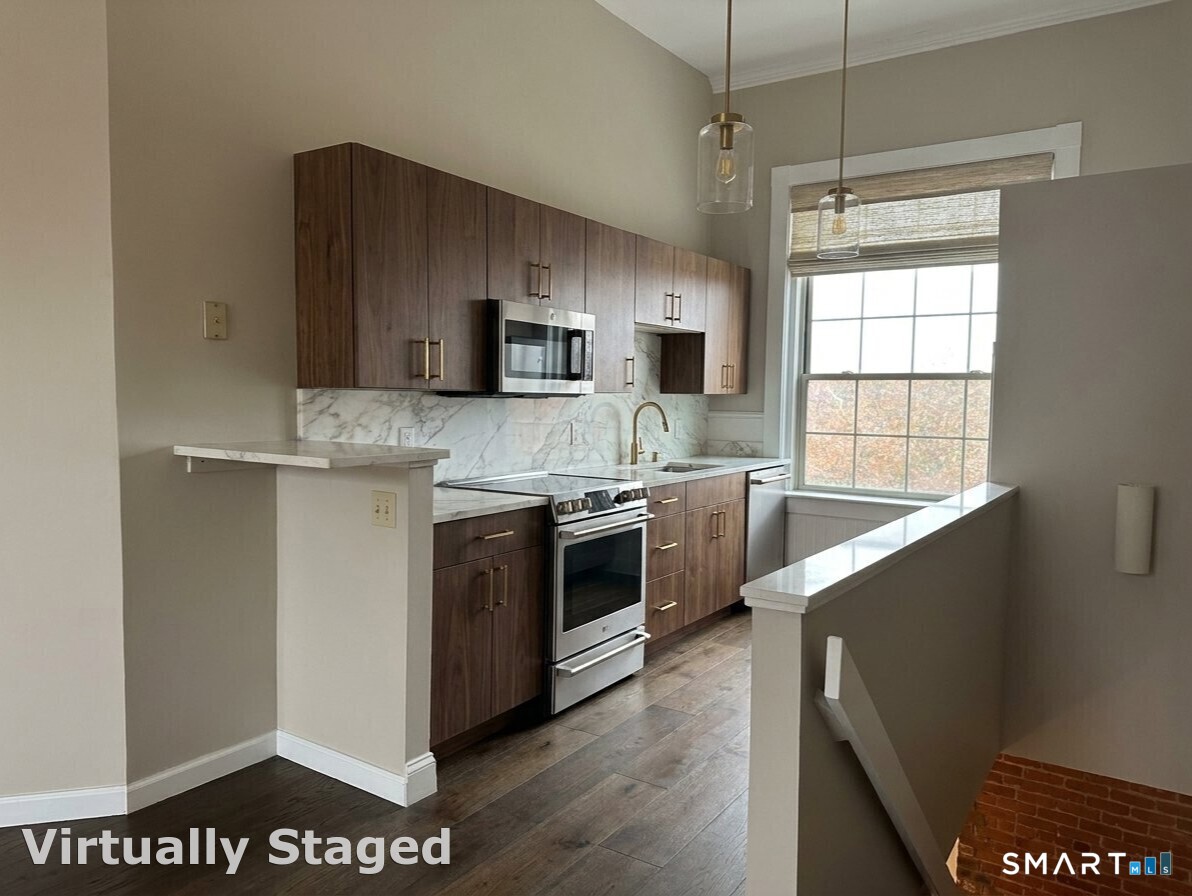 92 Main Street Unit #107 photo 6