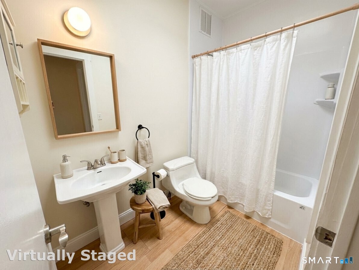 92 Main Street Unit #107 photo 10
