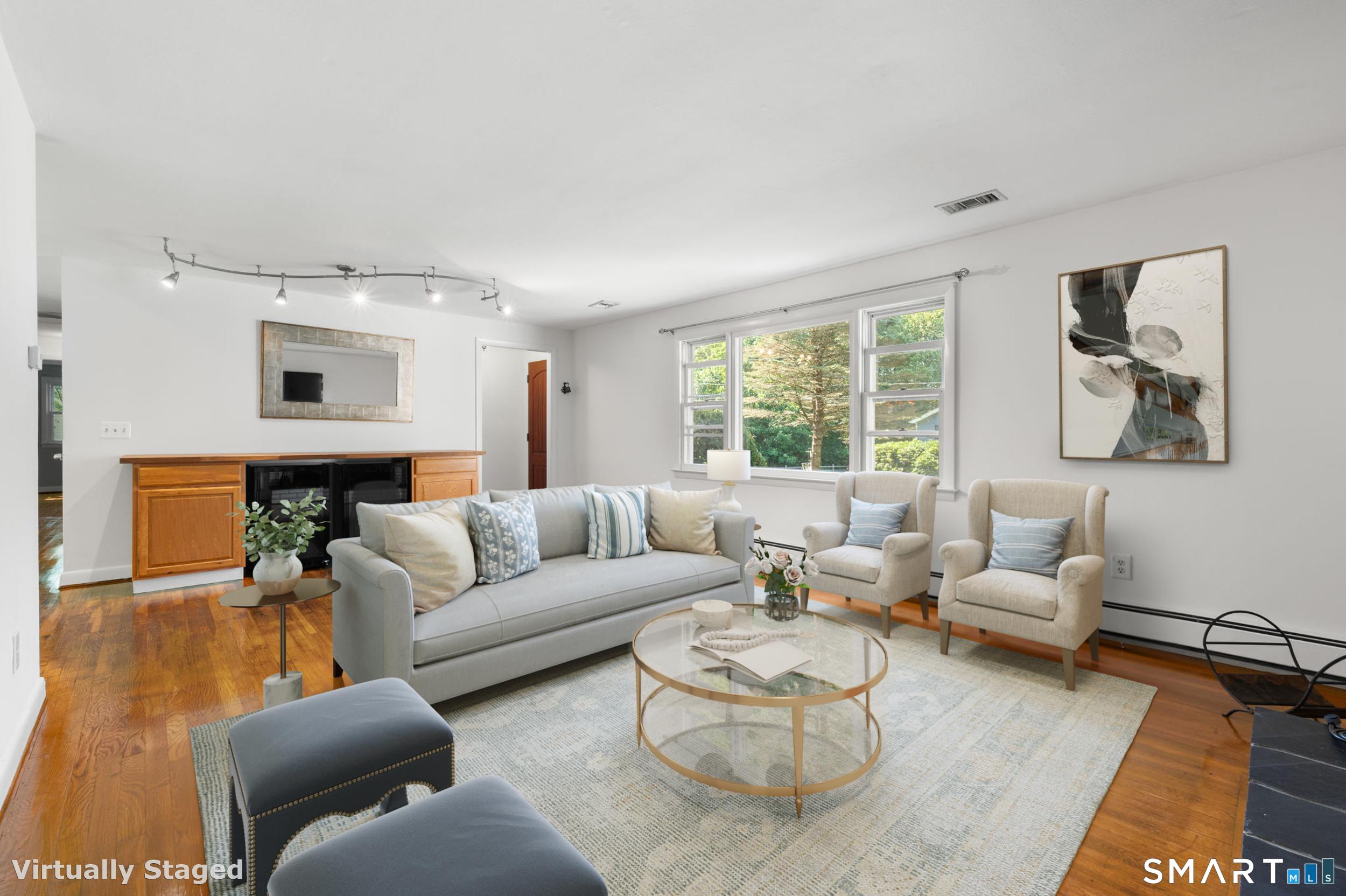 31 Ravenwood Road photo 5
