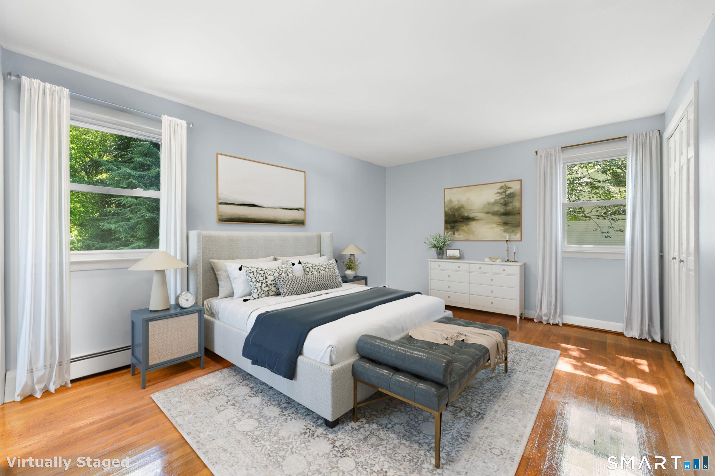 31 Ravenwood Road photo 18