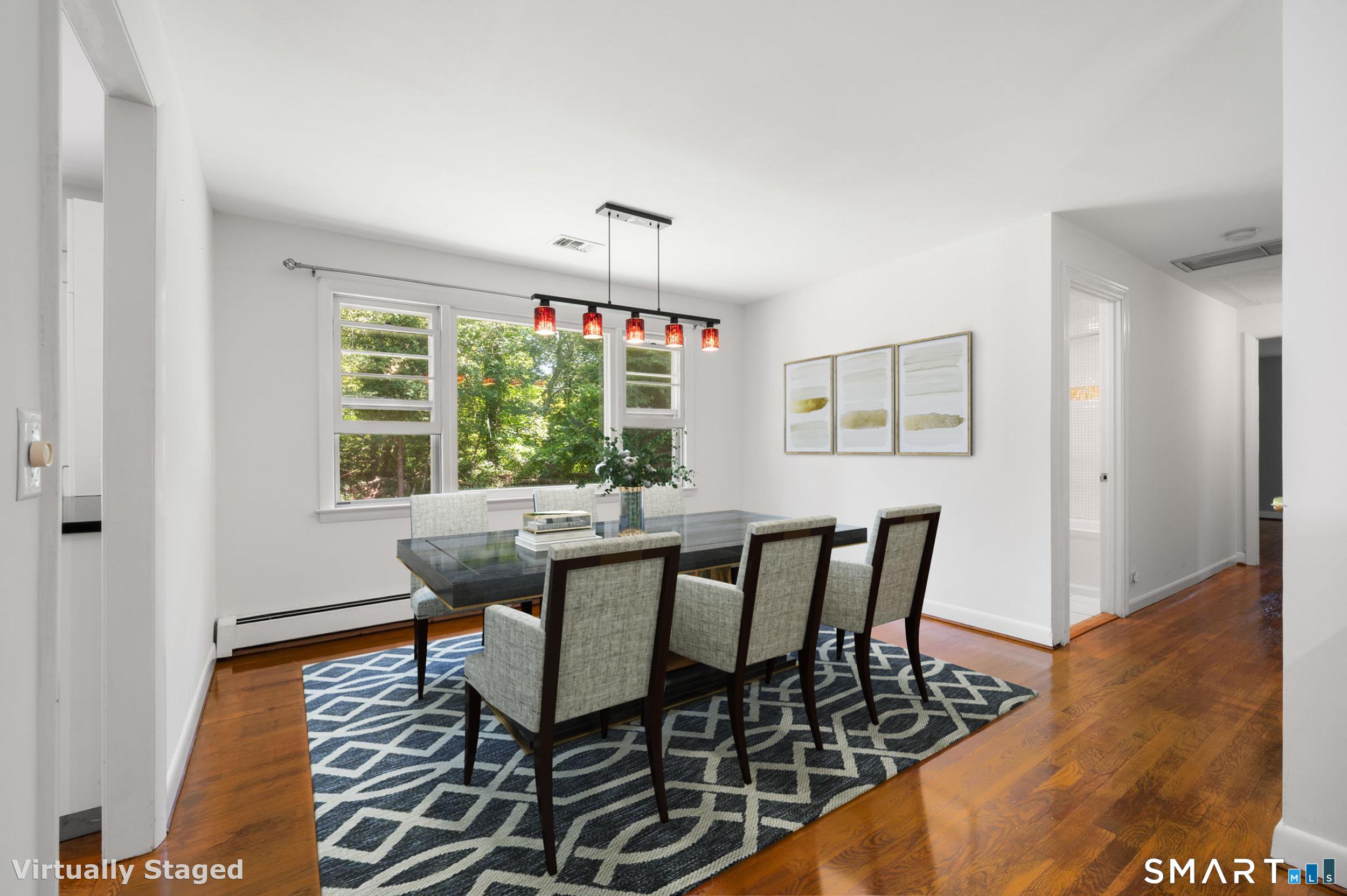 31 Ravenwood Road photo 8
