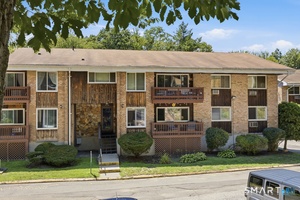 333 Vincellette, Unit 47, Bridgeport