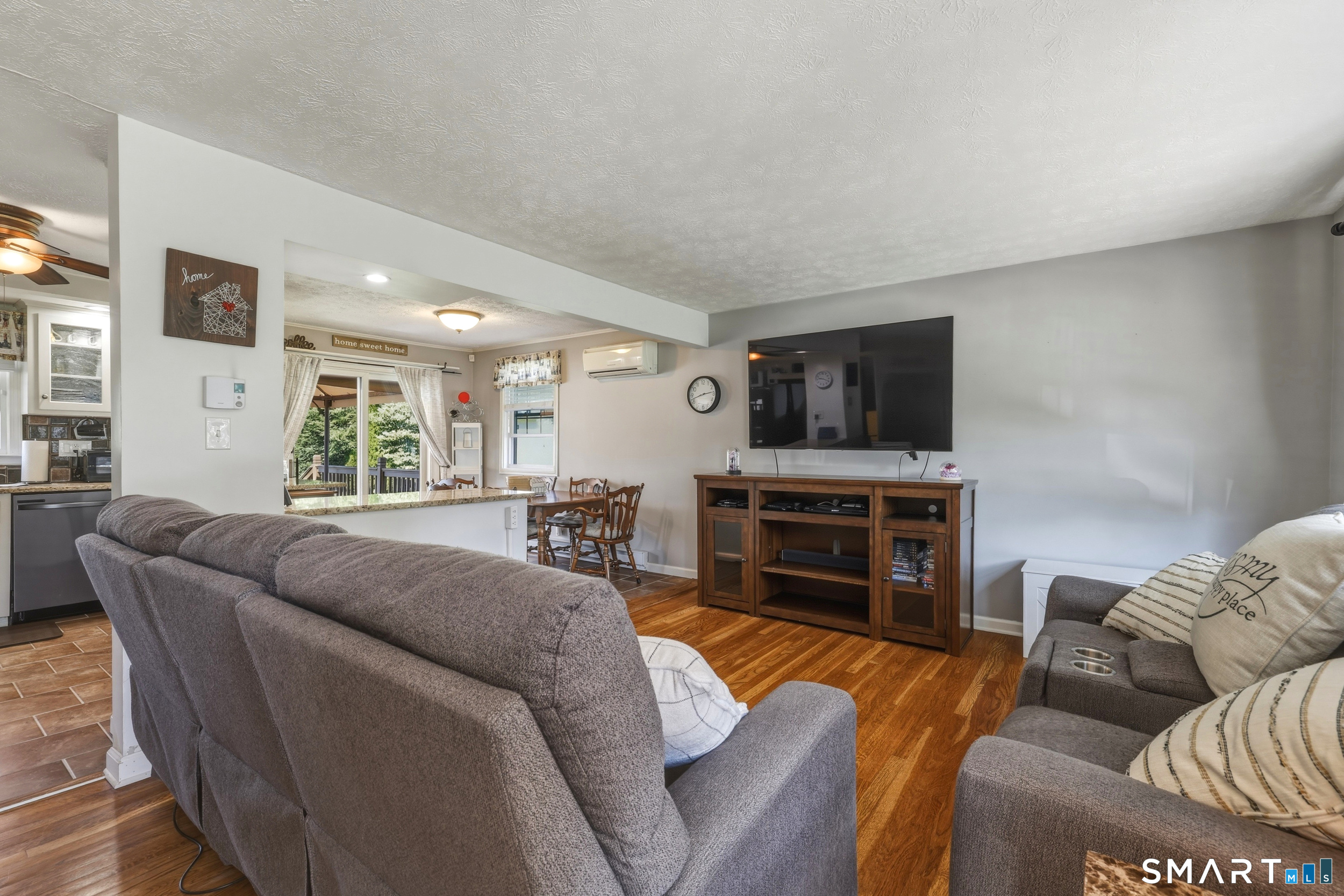 4th image of 24 Marlene St, Bristol, CT 06010 | MLS# 24197275
