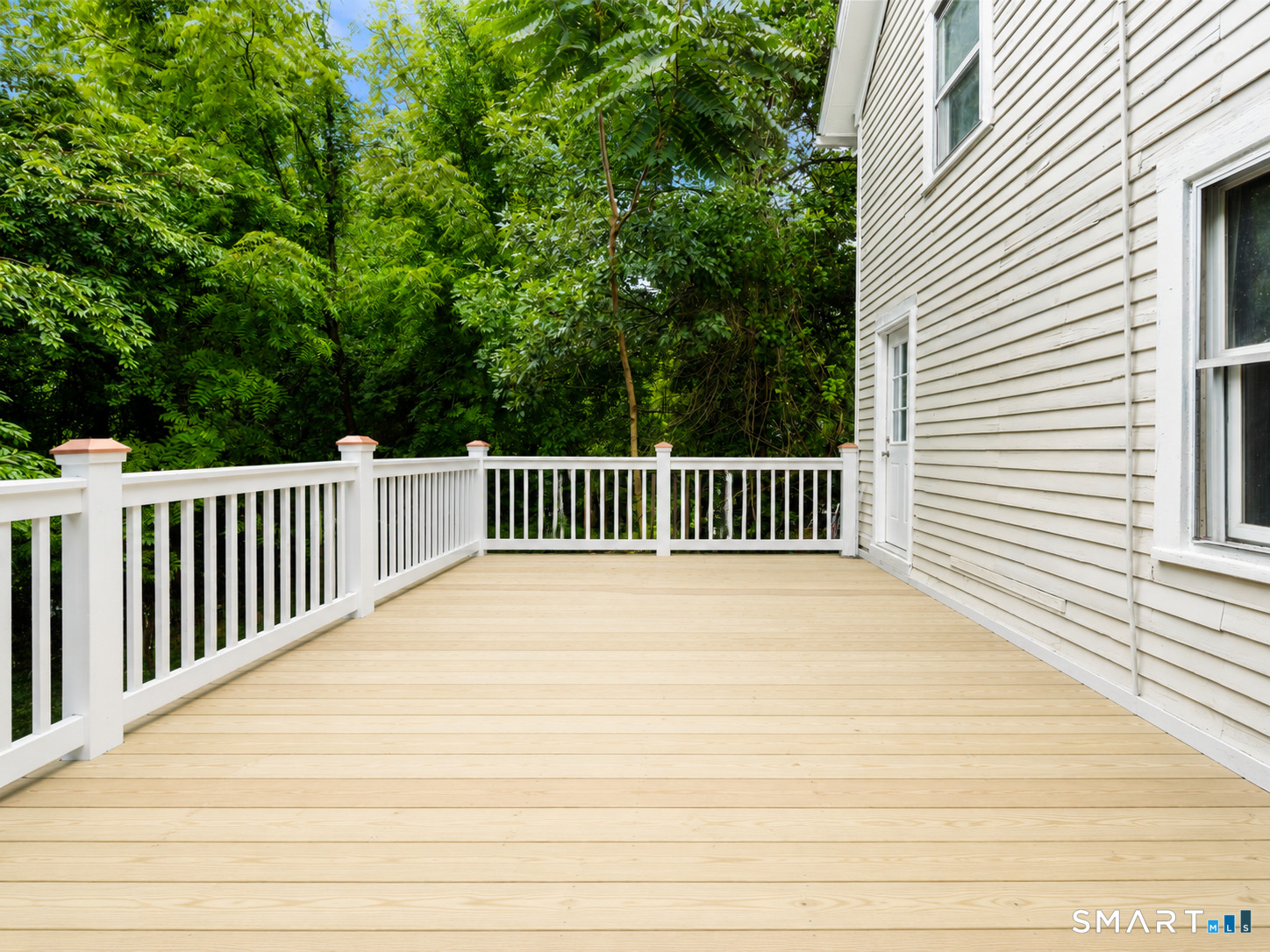 56 Evergreen Avenue photo 25