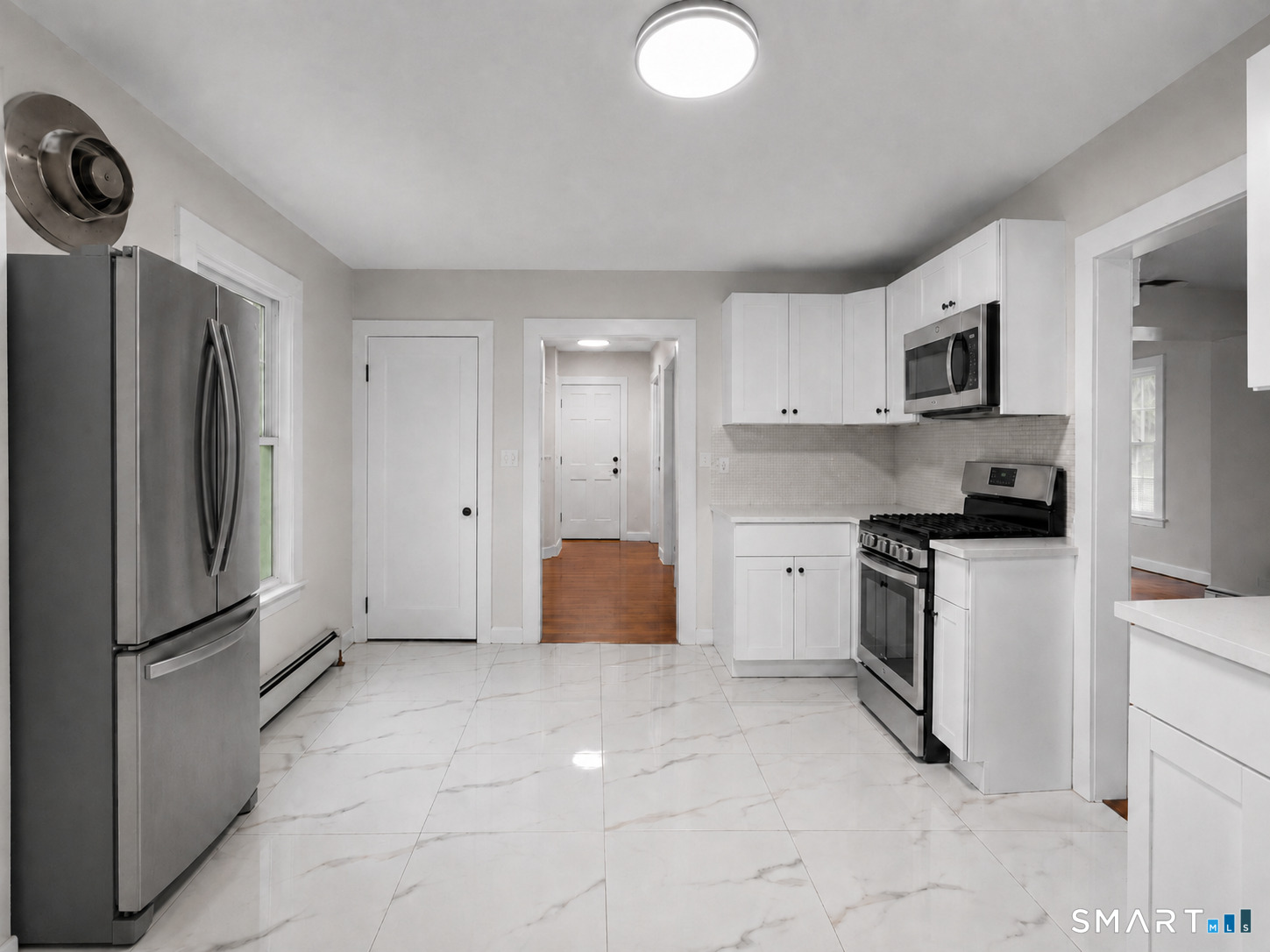 56 Evergreen Avenue photo 11