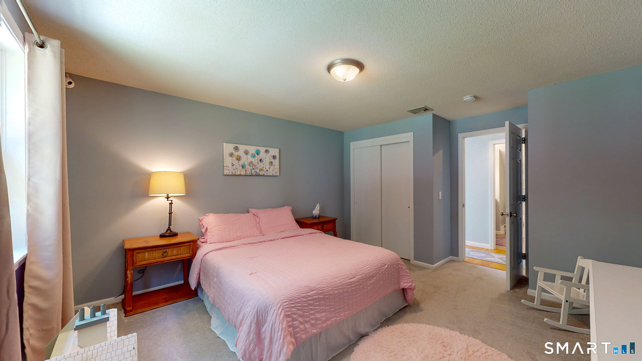 22 Canterbury Lane photo 37