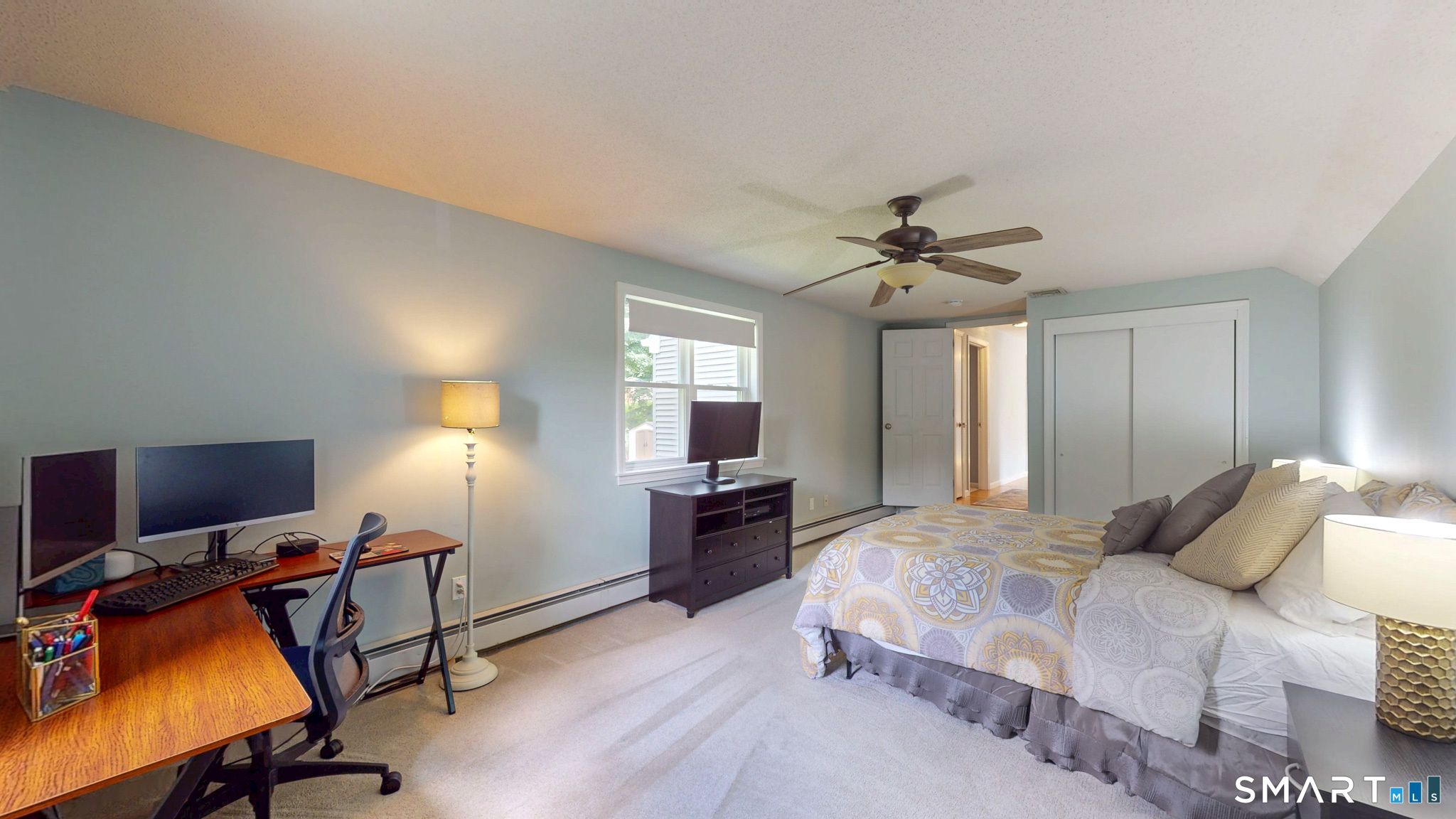 22 Canterbury Lane photo 38