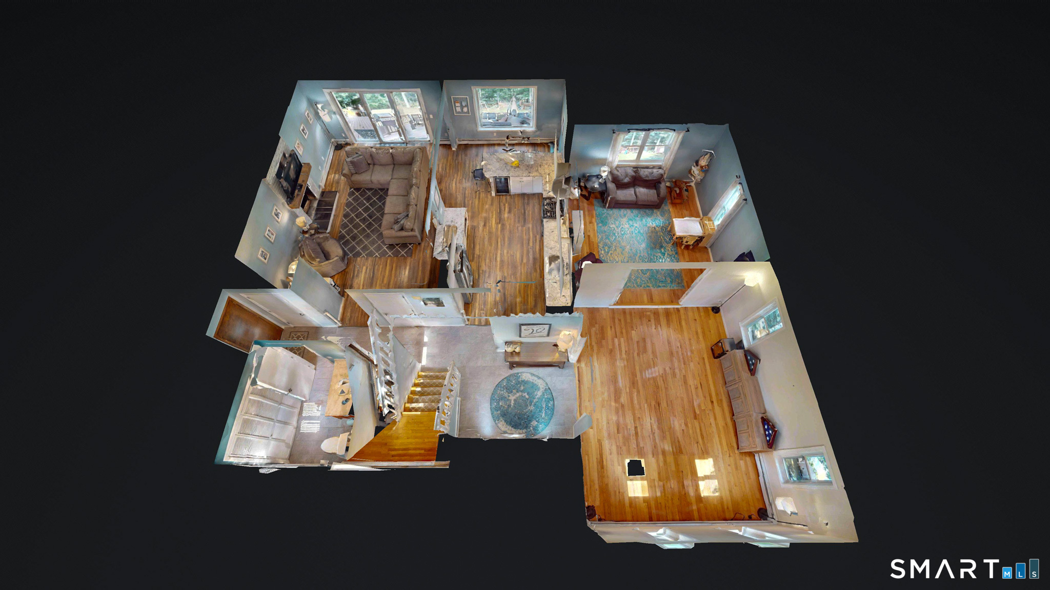 22 Canterbury Lane photo 25