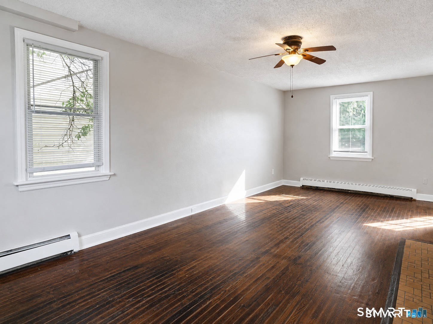 2nd image of 6 Harry Dr, West Haven, CT 06516 | MLS# 24189314