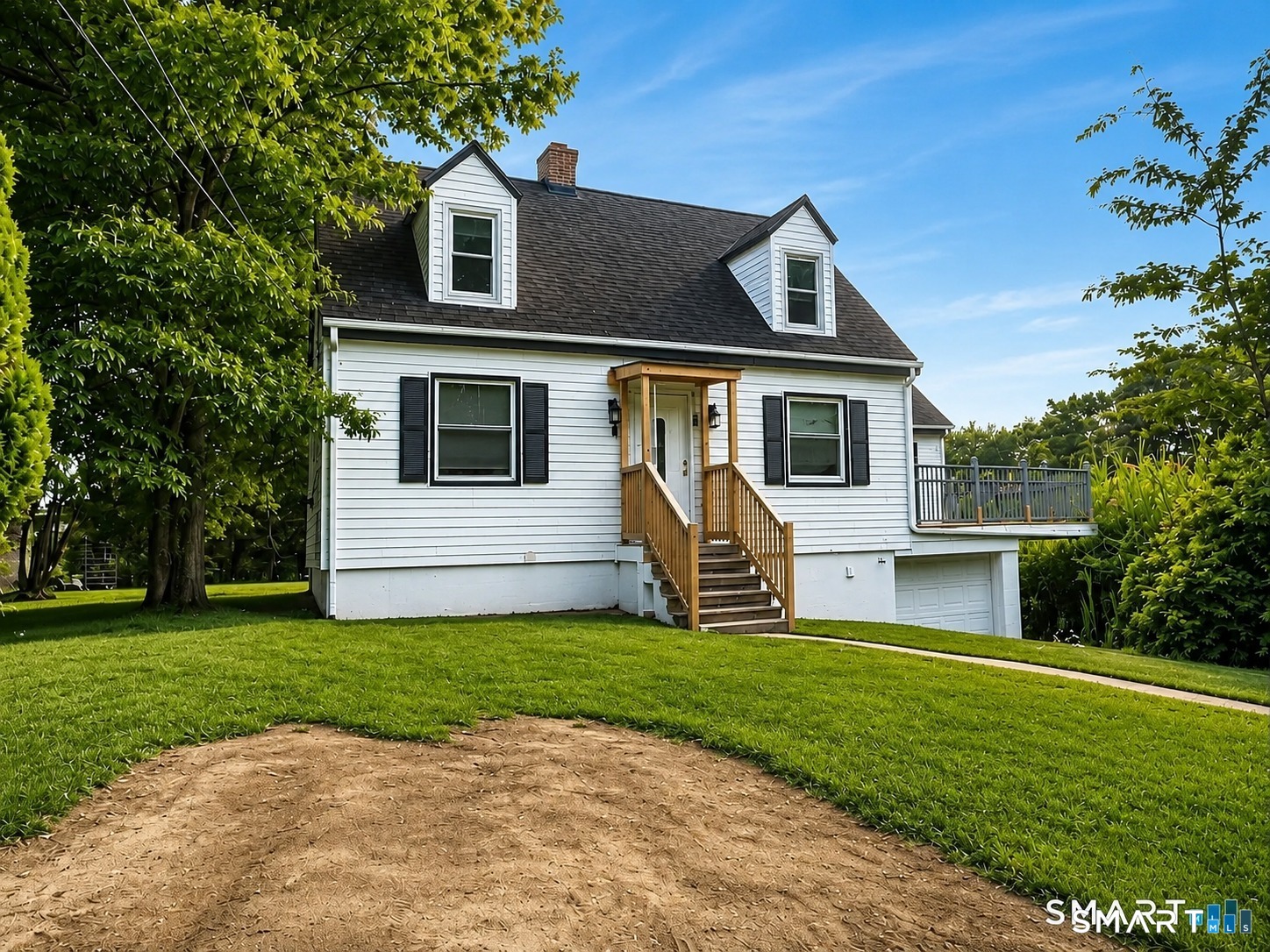 1st image of 6 Harry Dr, West Haven, CT 06516 | MLS# 24189314