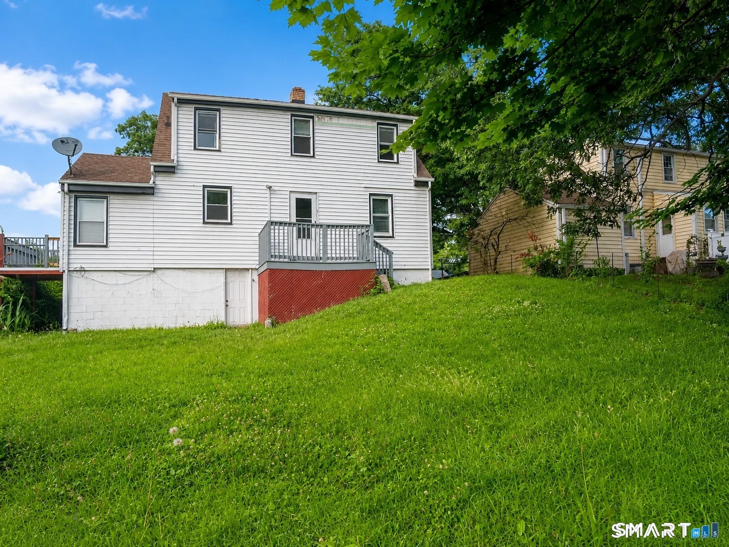11th image of 6 Harry Dr, West Haven, CT 06516 | MLS# 24189314