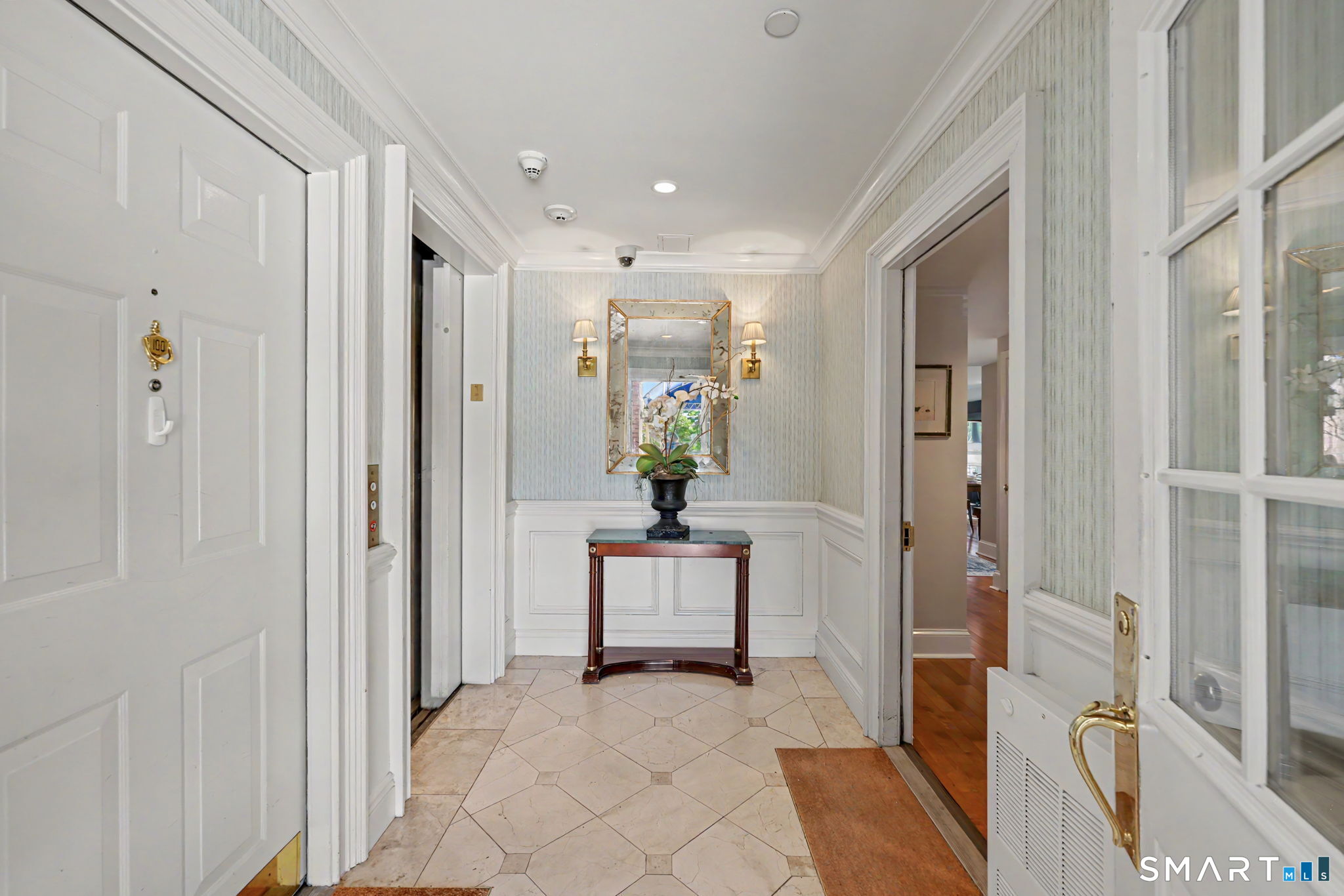 43 Harbor Drive, Stamford, Connecticut photo 3