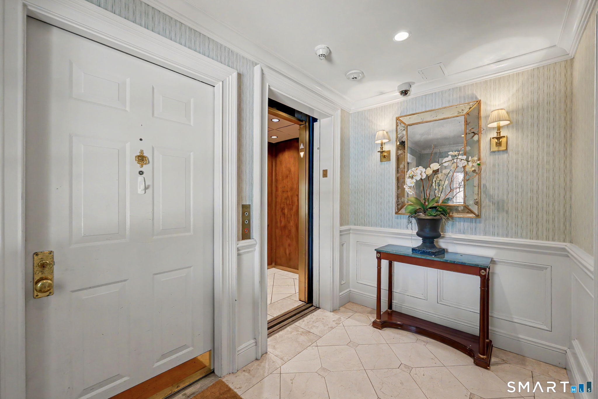 43 Harbor Drive, Stamford, Connecticut photo 4
