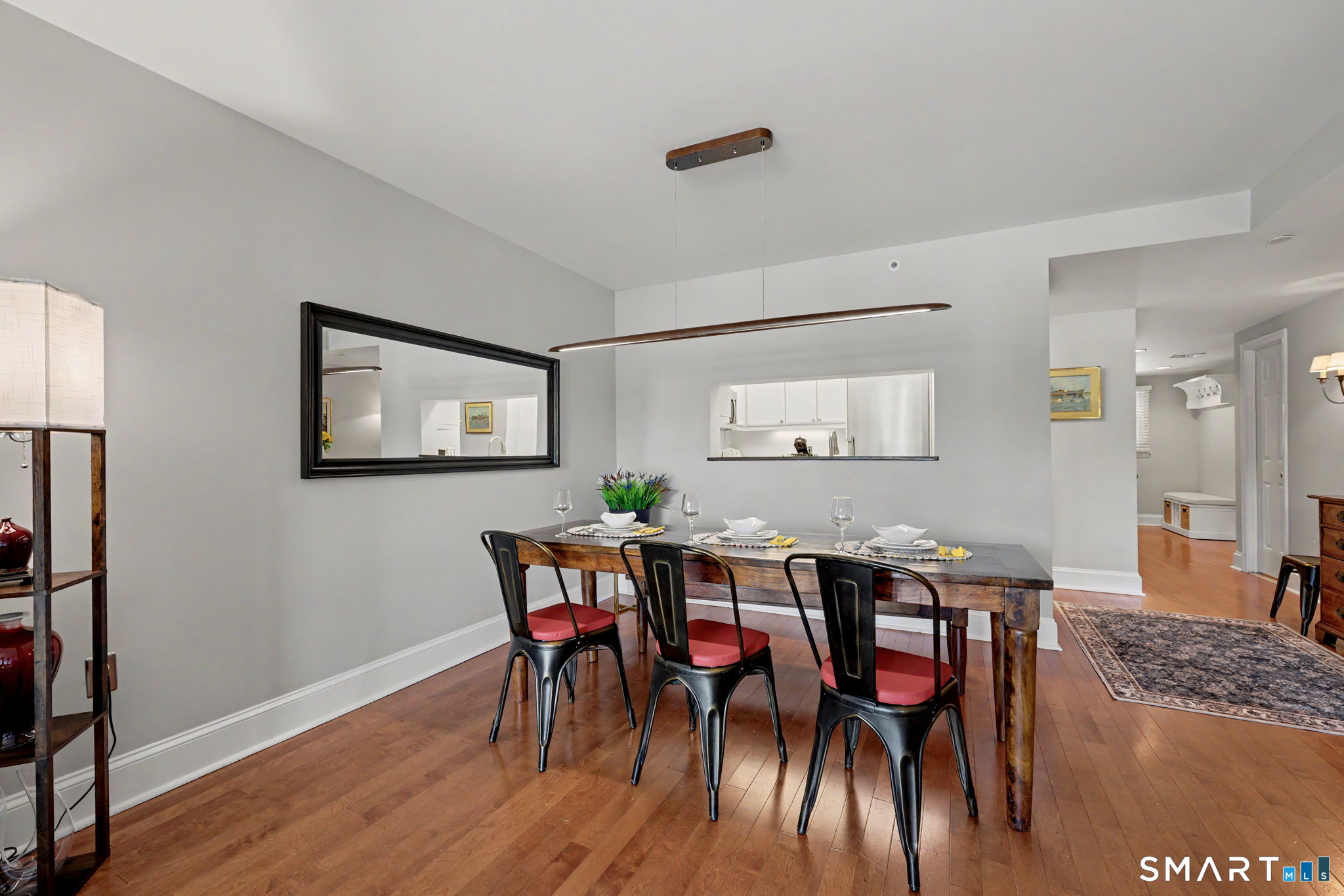 43 Harbor Drive  Unit #101 photo 8