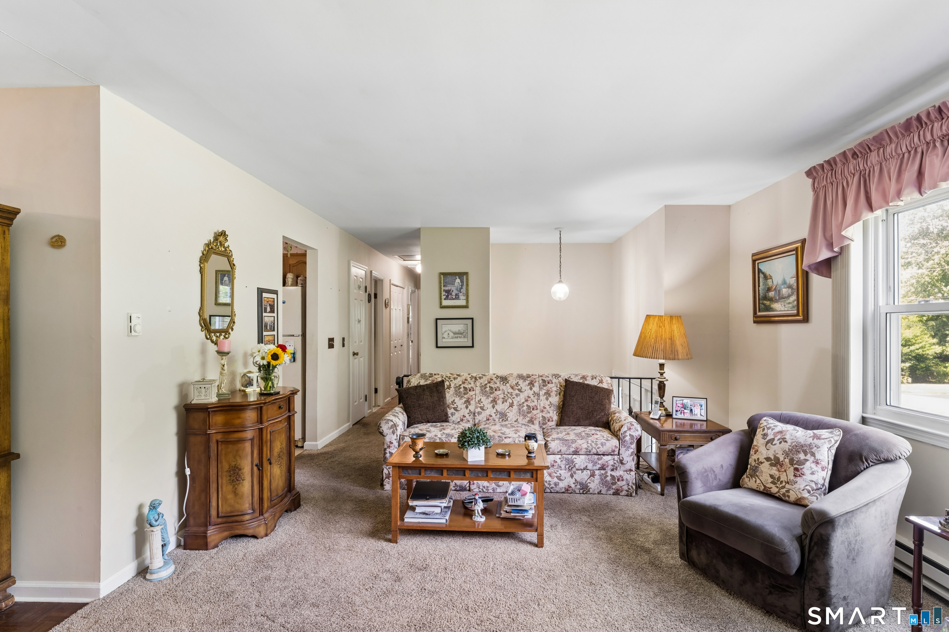 18 Woodcreek Road photo 4