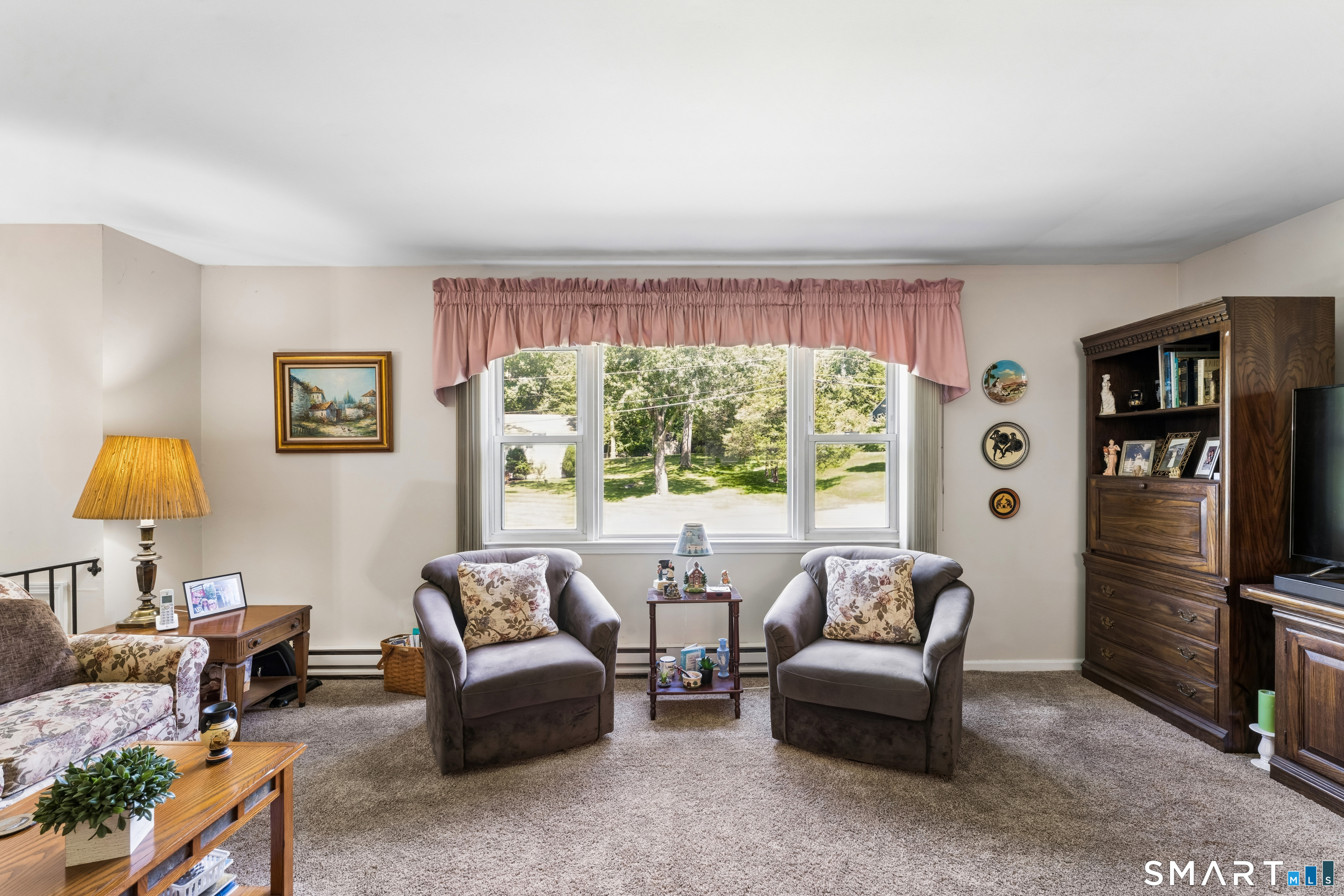 18 Woodcreek Road photo 5
