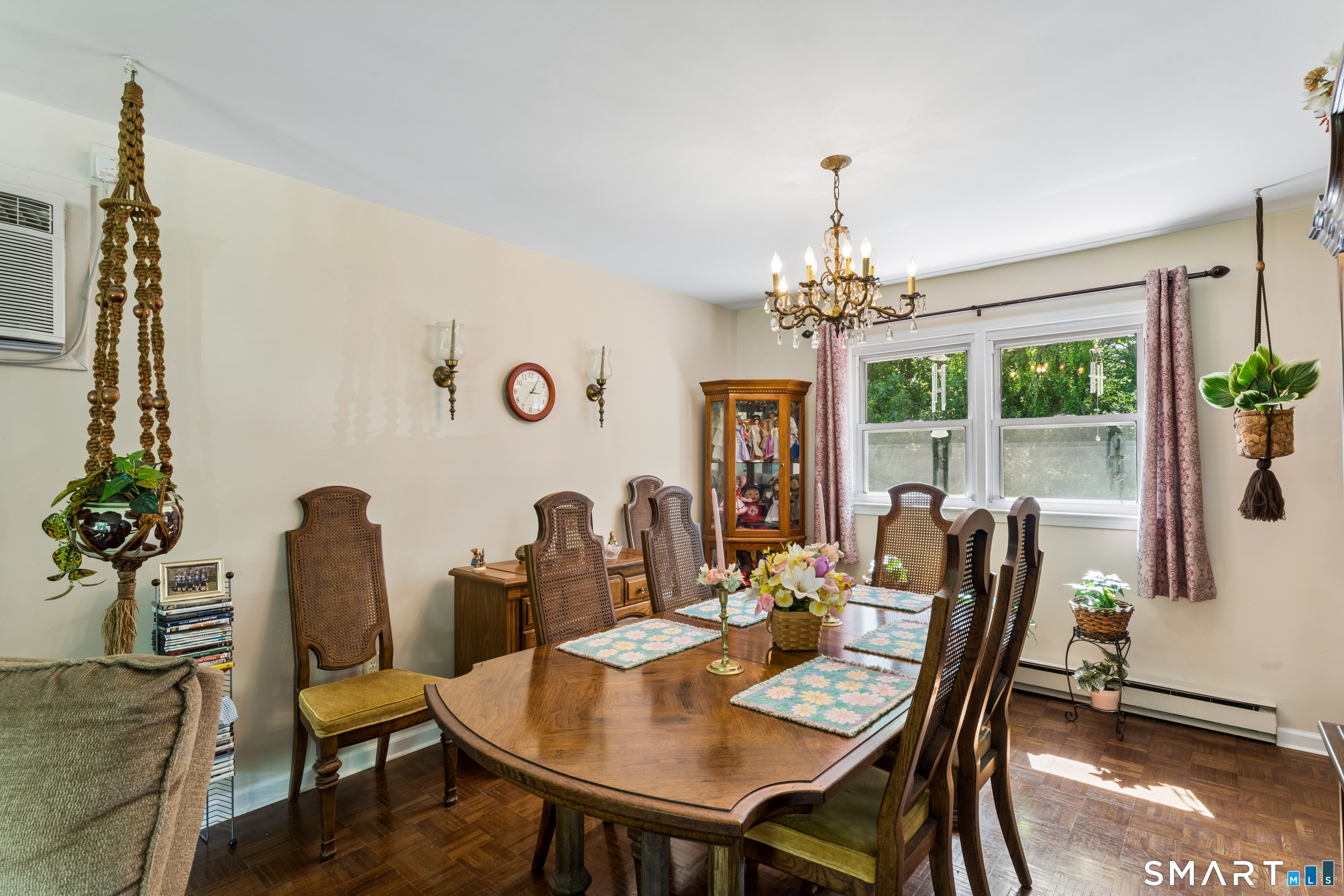 18 Woodcreek Road photo 6