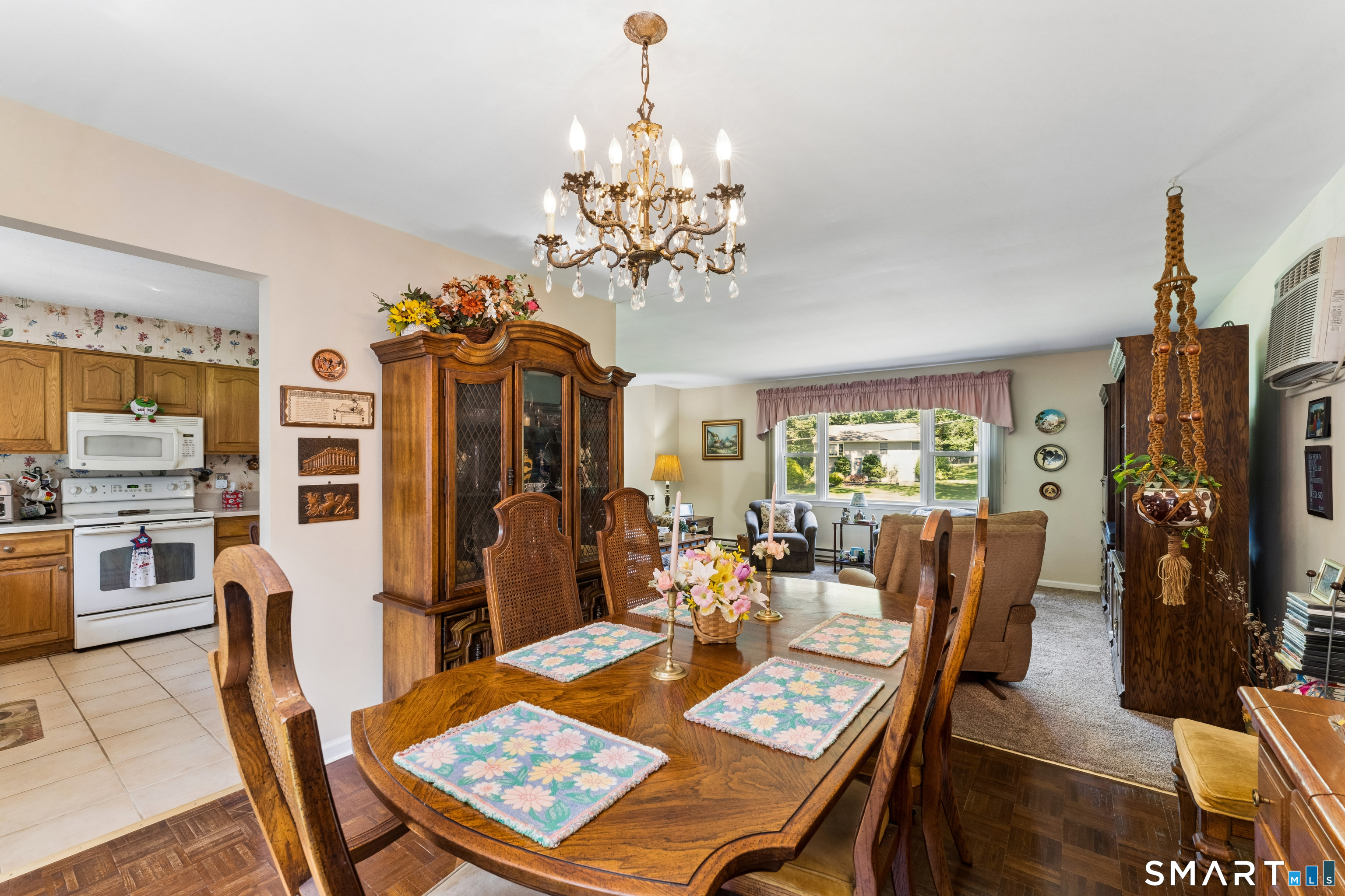 18 Woodcreek Road photo 7