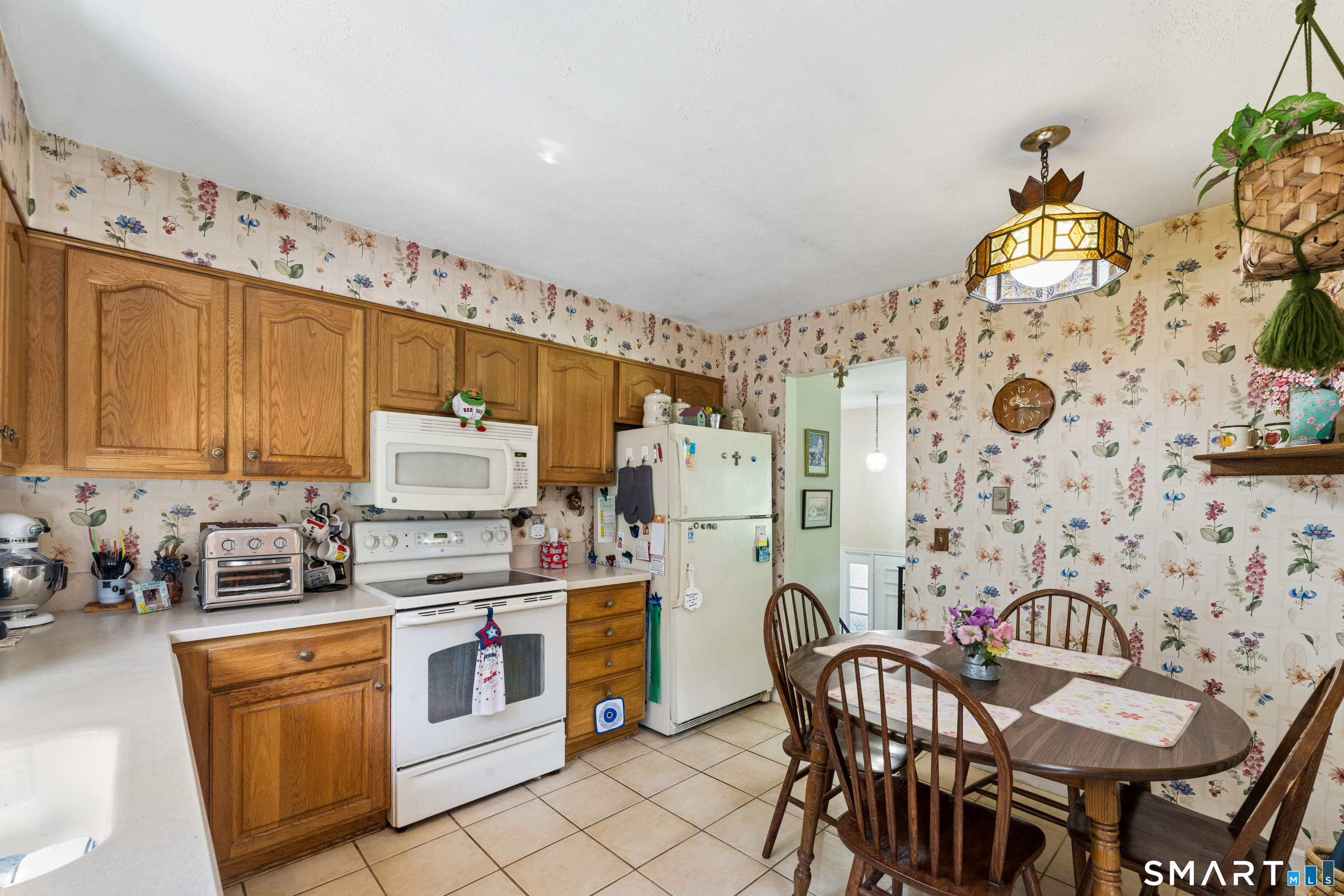 18 Woodcreek Road photo 8