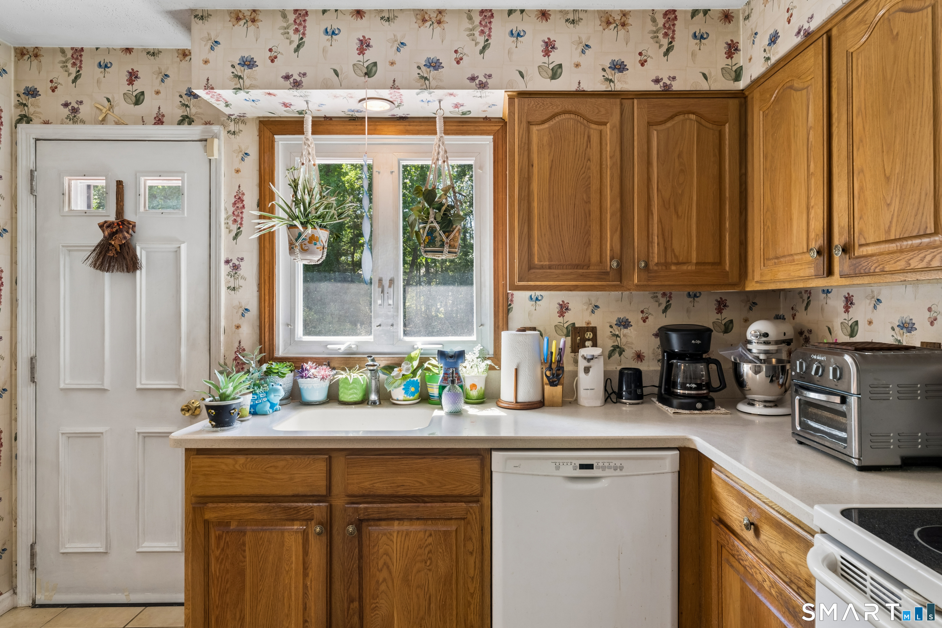 18 Woodcreek Road photo 9
