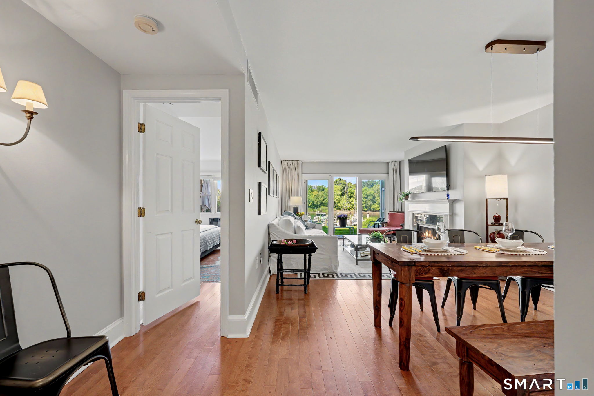 43 Harbor Drive  Unit #101 photo 9