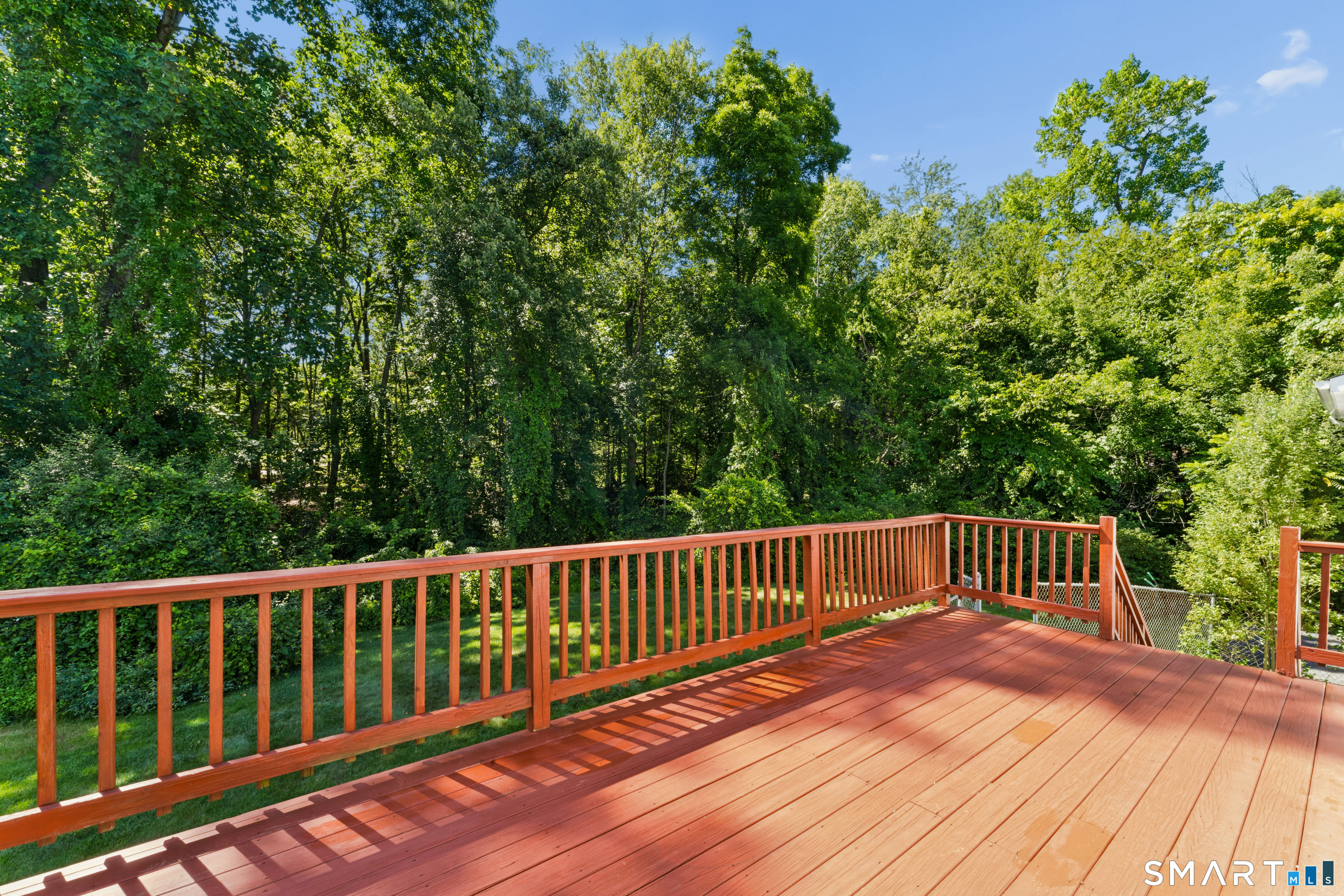 18 Woodcreek Road photo 10