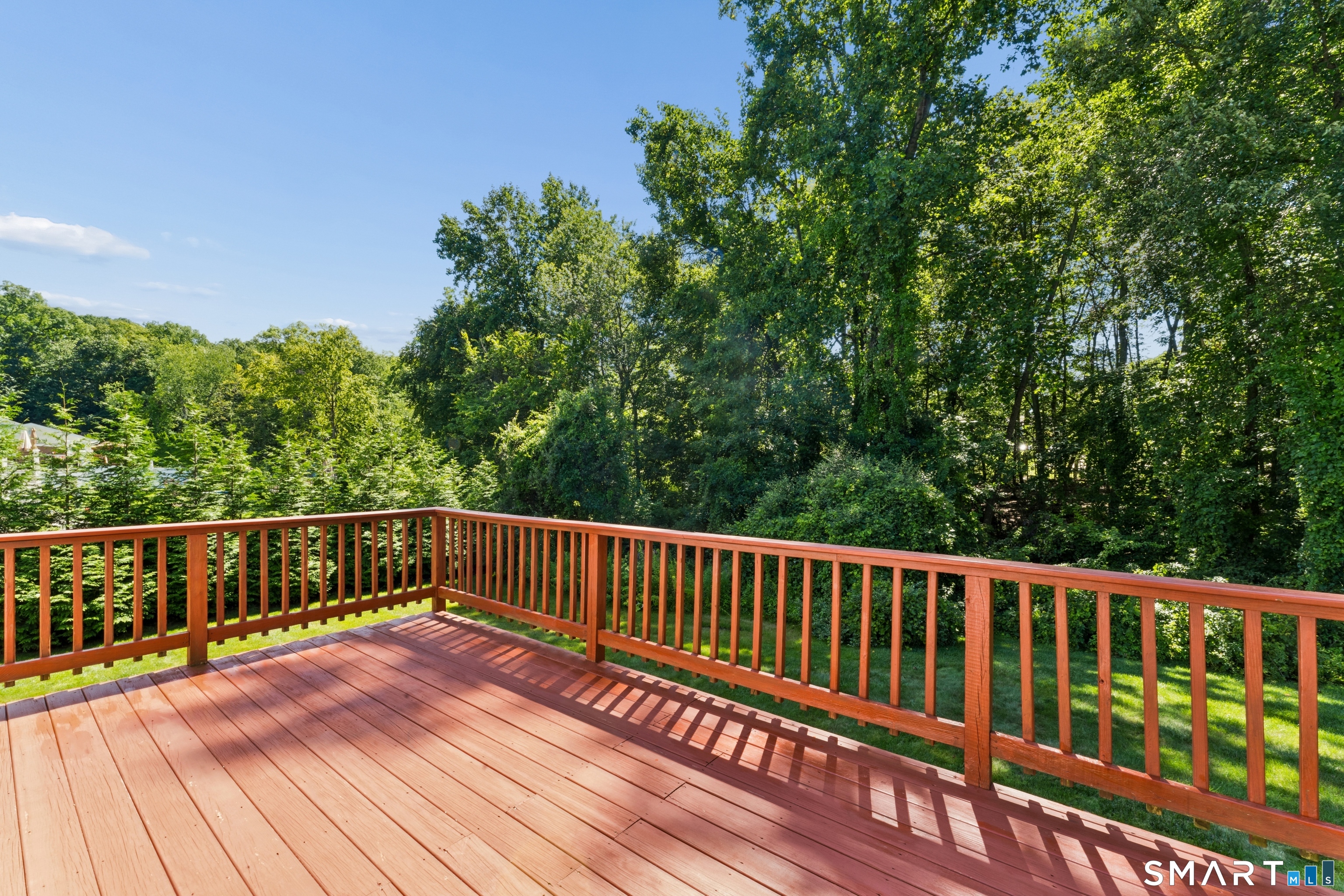 18 Woodcreek Road photo 11