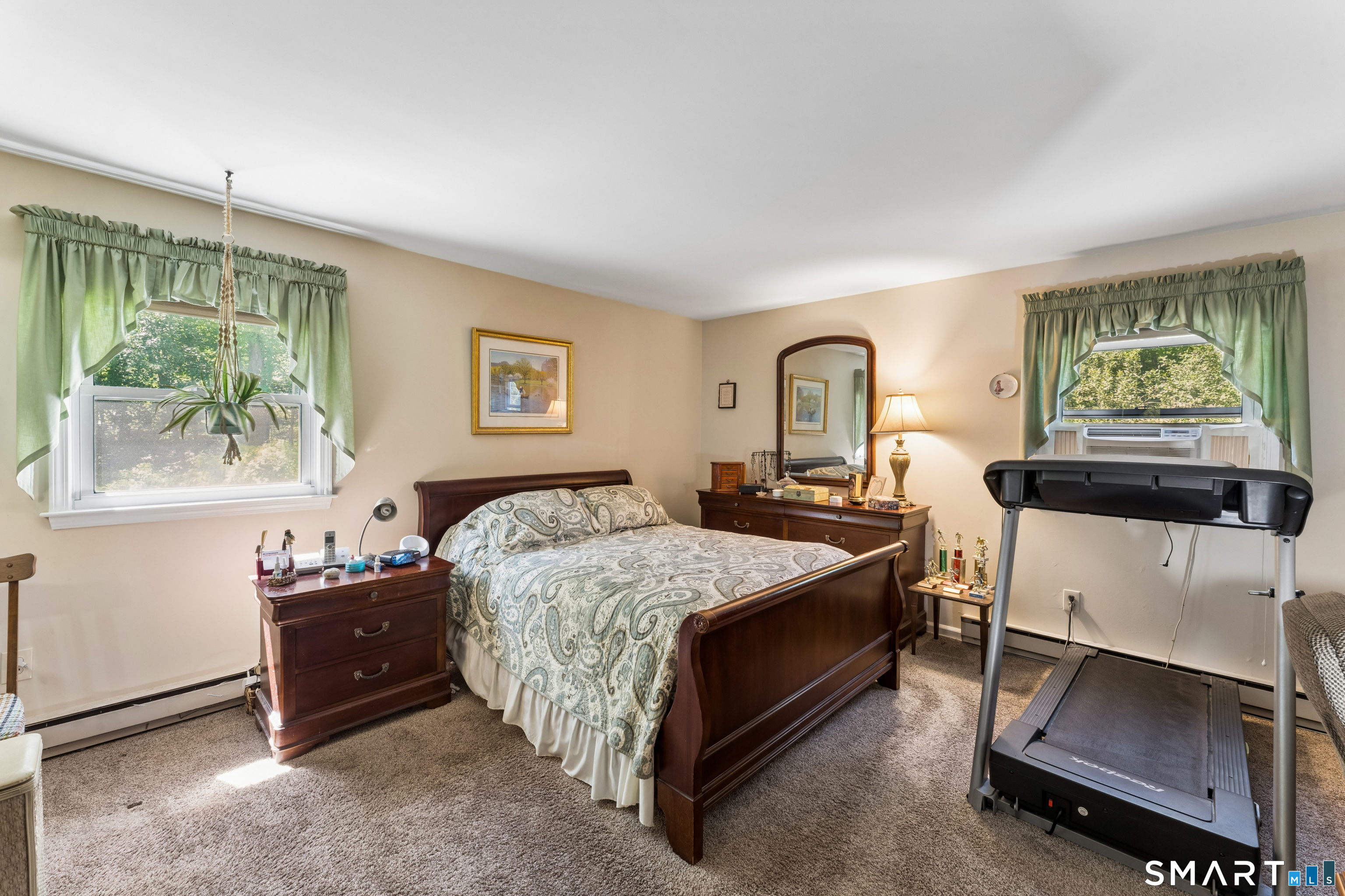 18 Woodcreek Road photo 12