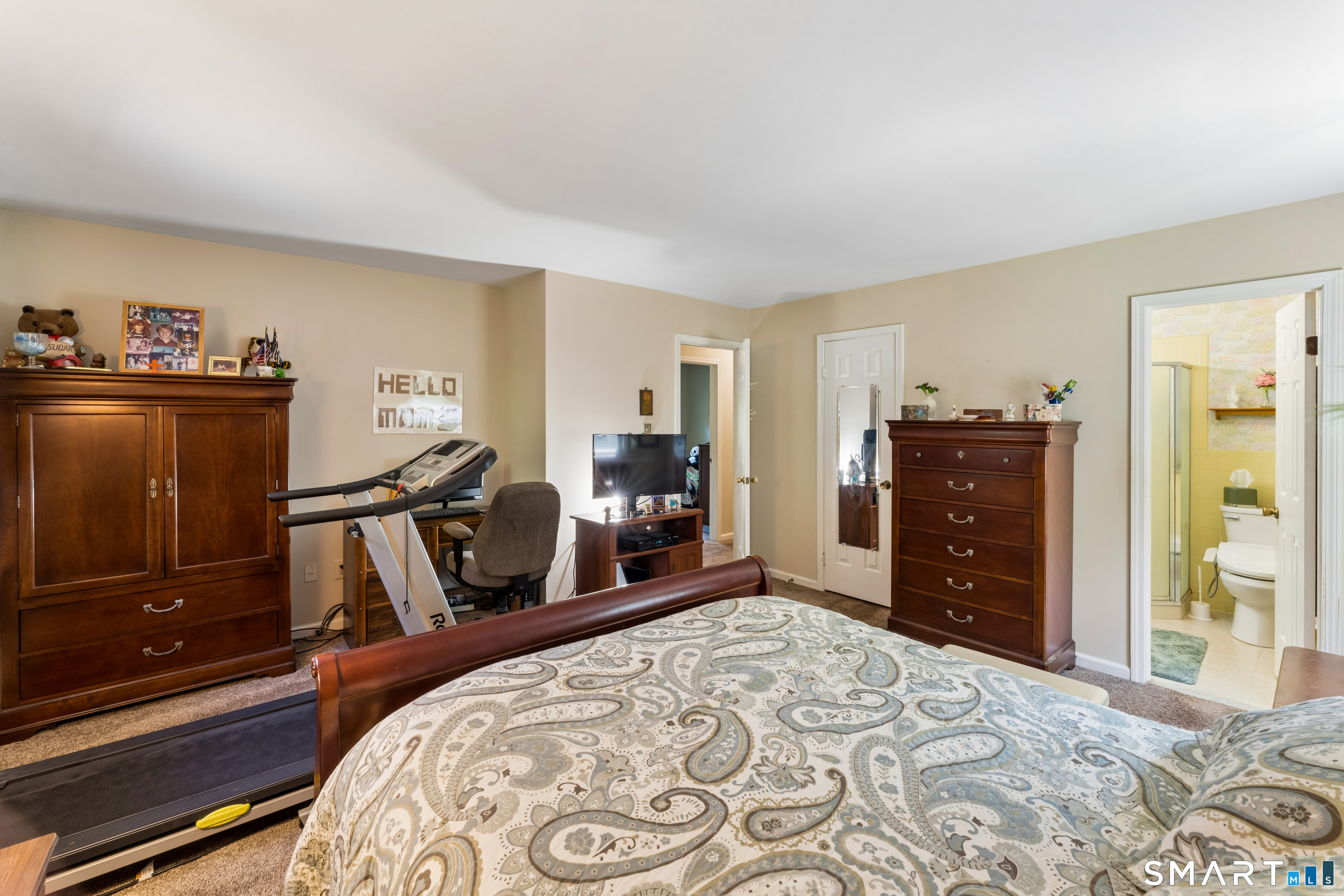 18 Woodcreek Road photo 13