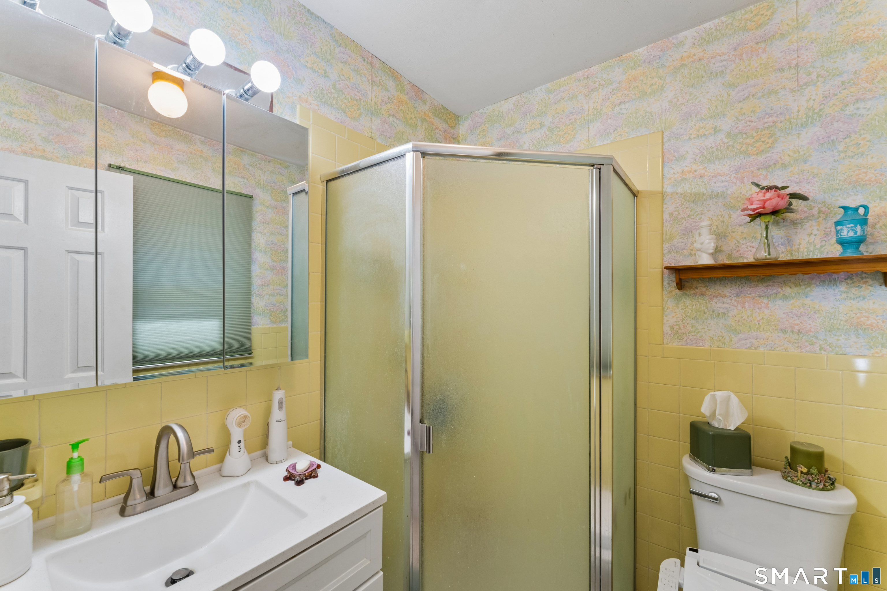 18 Woodcreek Road photo 14