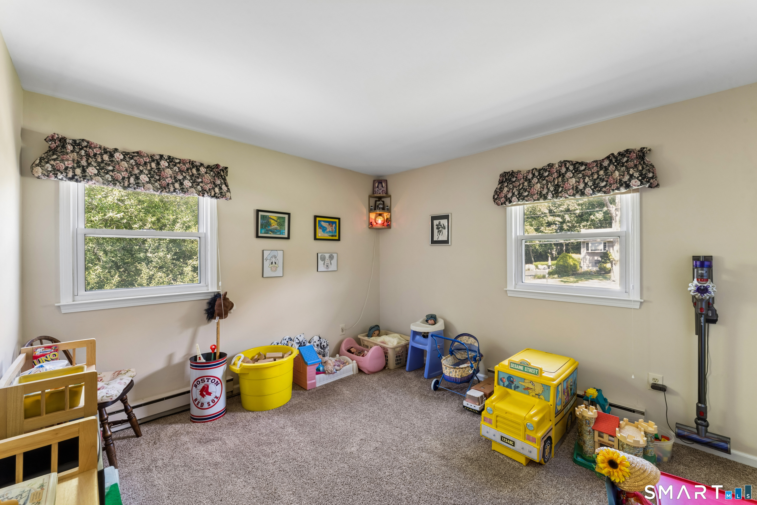 18 Woodcreek Road photo 15
