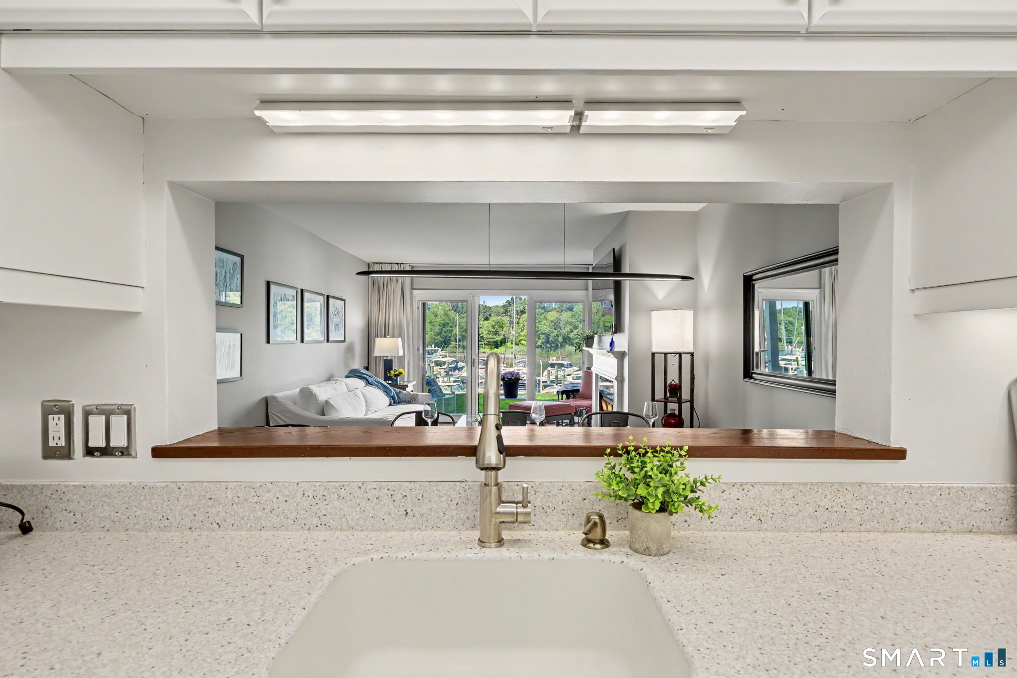 43 Harbor Drive  Unit #101 photo 10