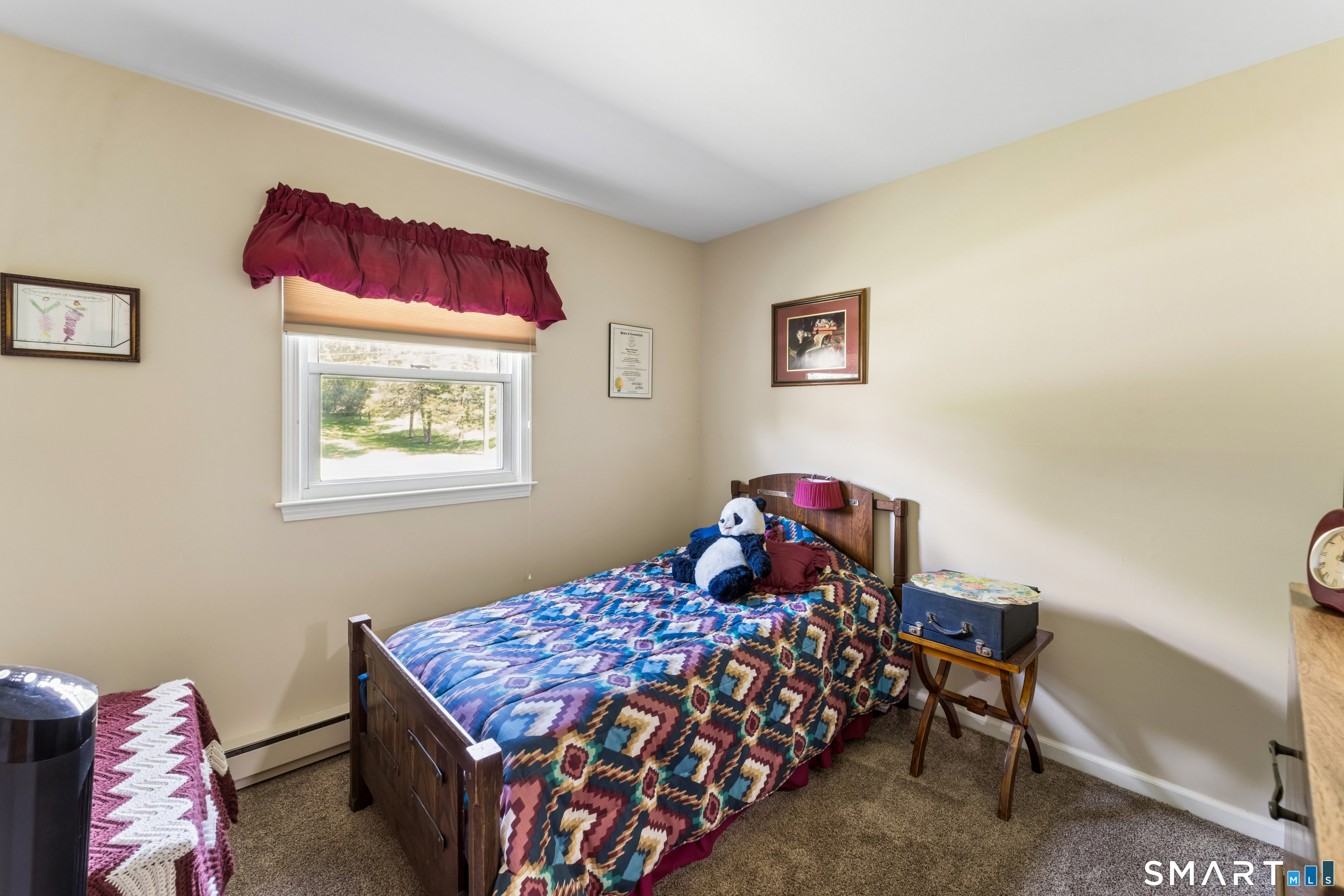 18 Woodcreek Road photo 16