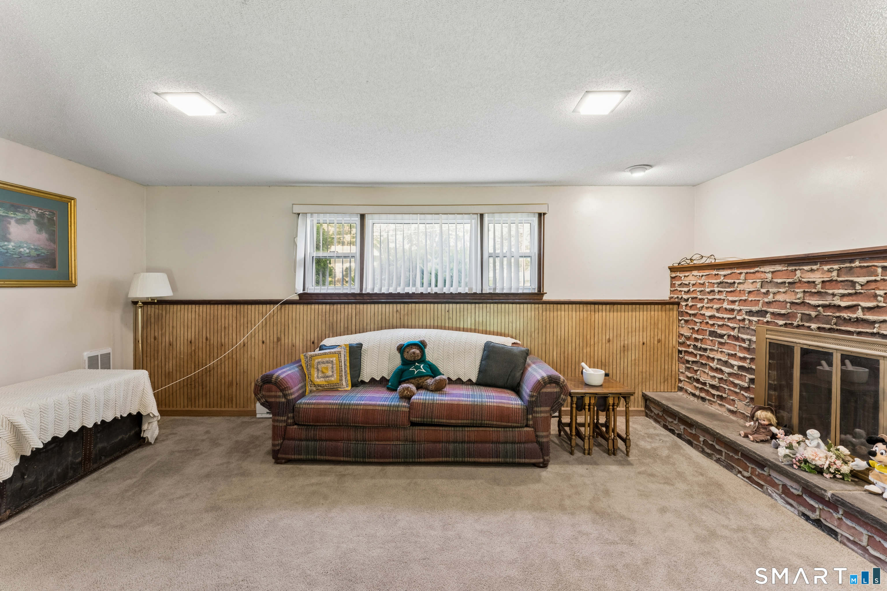 18 Woodcreek Road photo 18