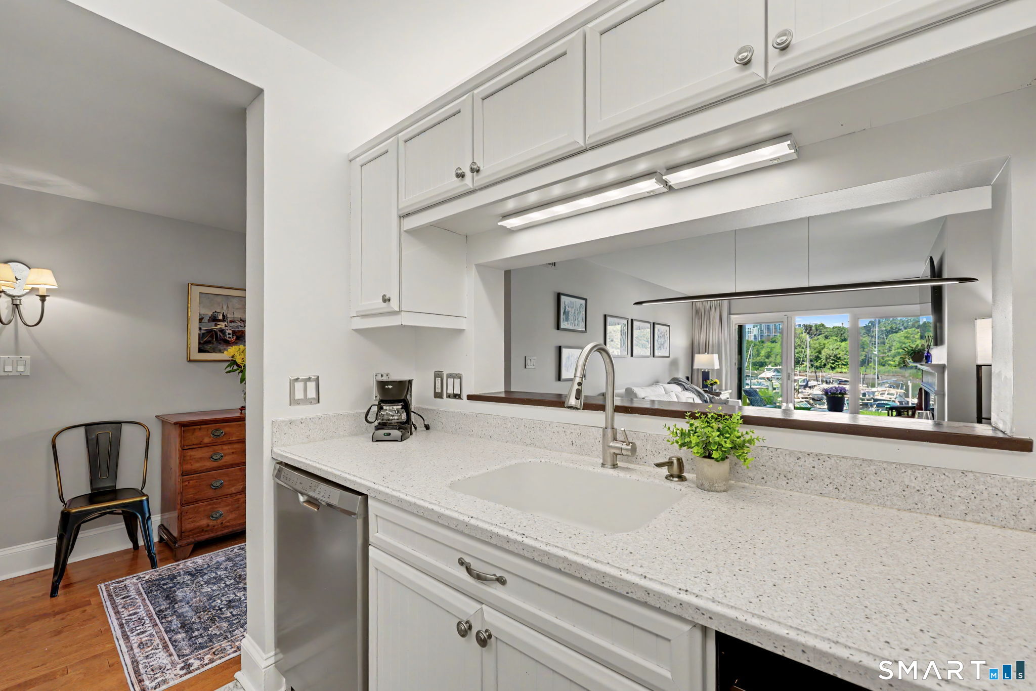43 Harbor Drive  Unit #101 photo 11