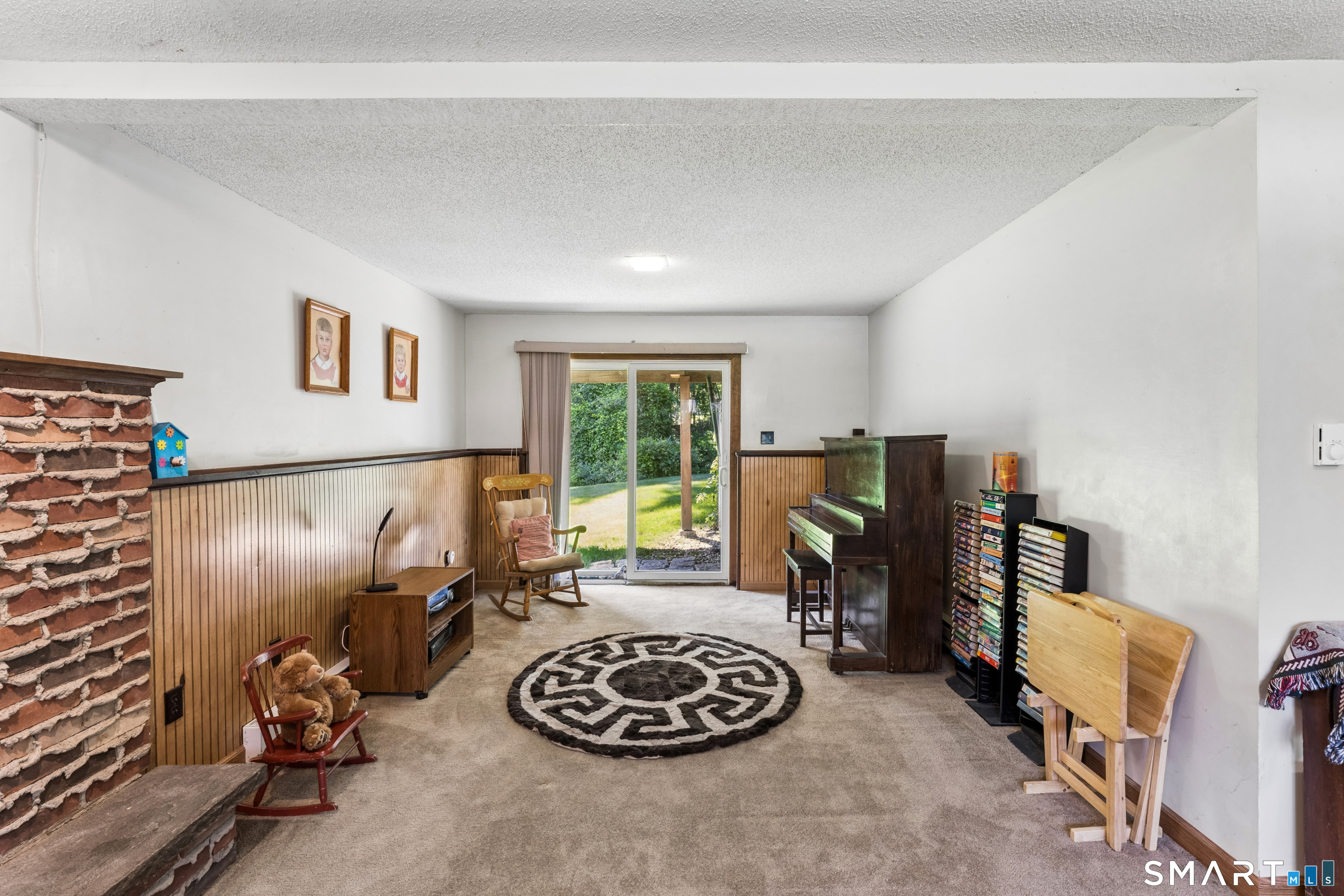 18 Woodcreek Road photo 19