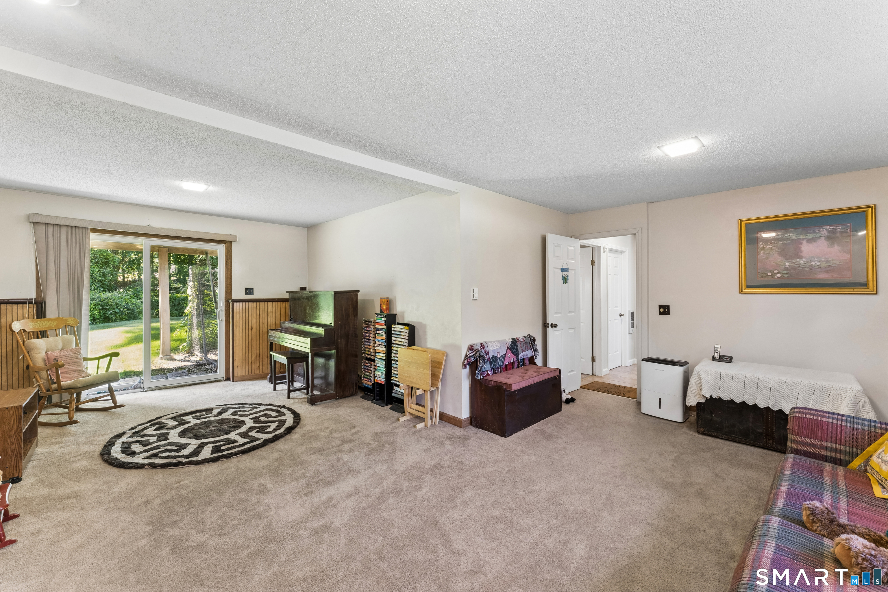 18 Woodcreek Road photo 20