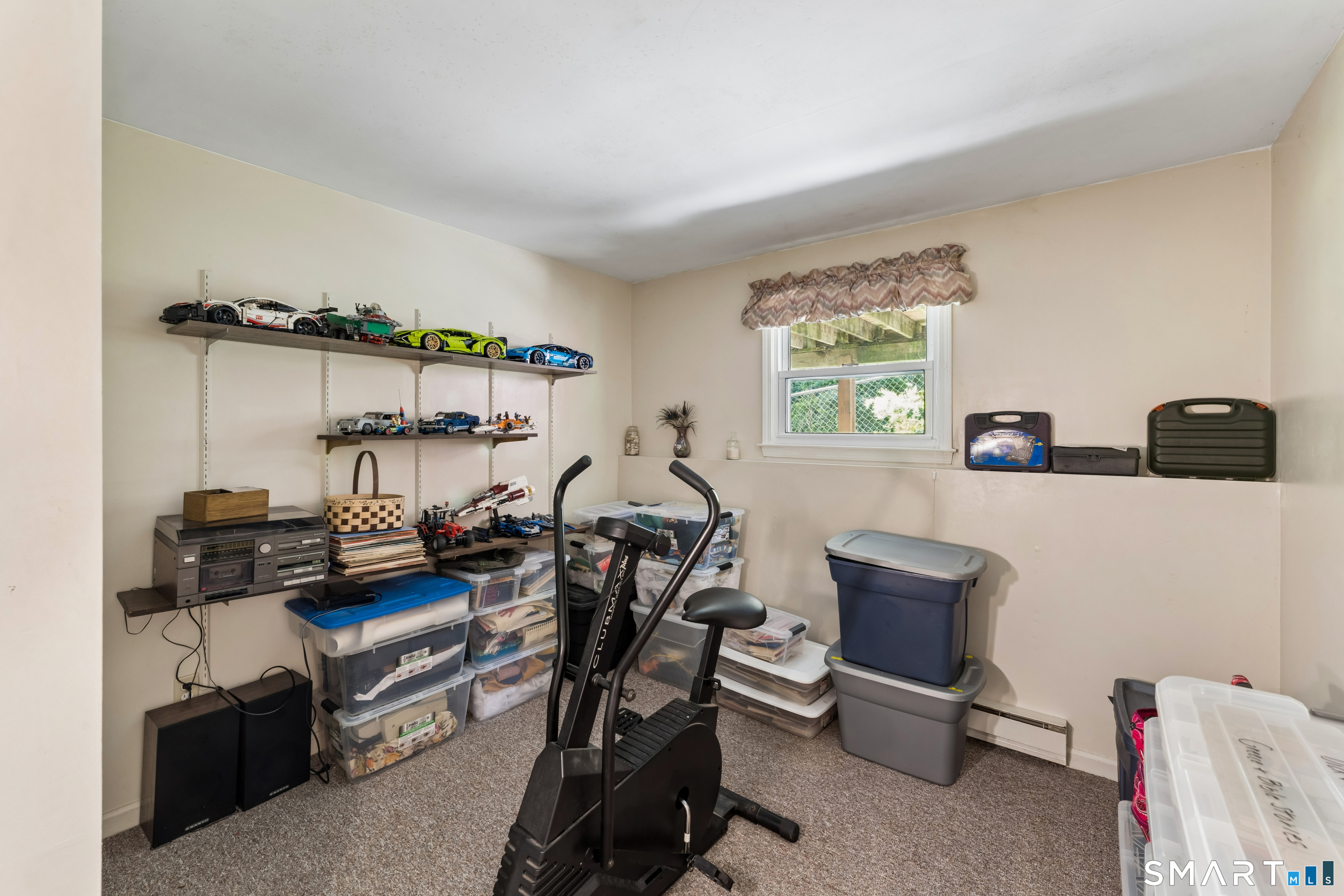18 Woodcreek Road photo 21