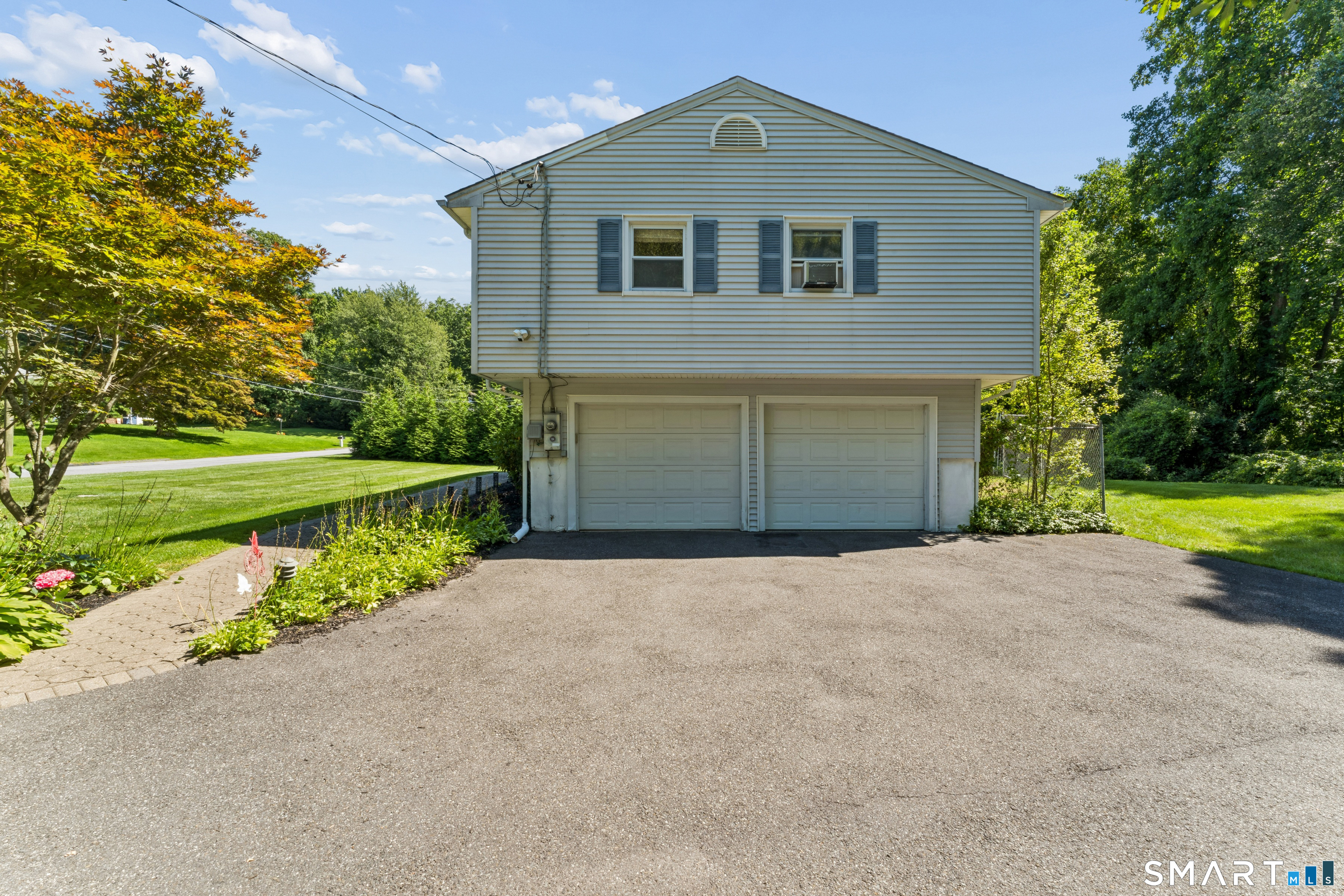 18 Woodcreek Road photo 23