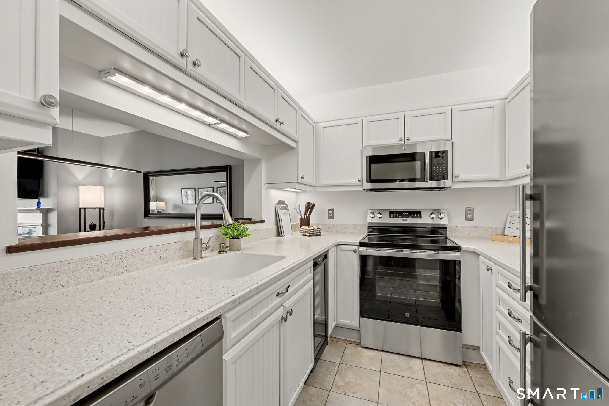 43 Harbor Drive  Unit #101 photo 12
