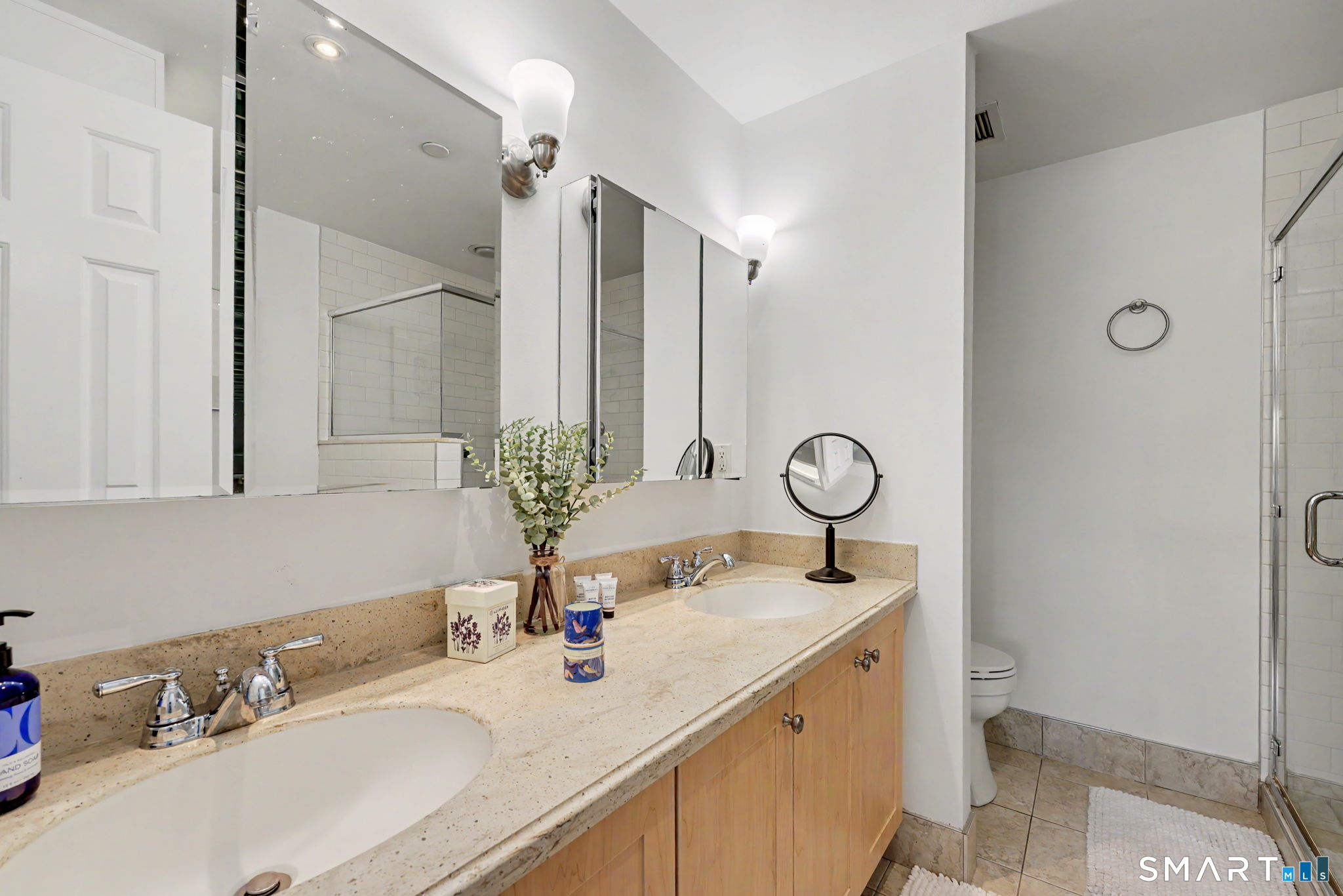 43 Harbor Drive  Unit #101 photo 13
