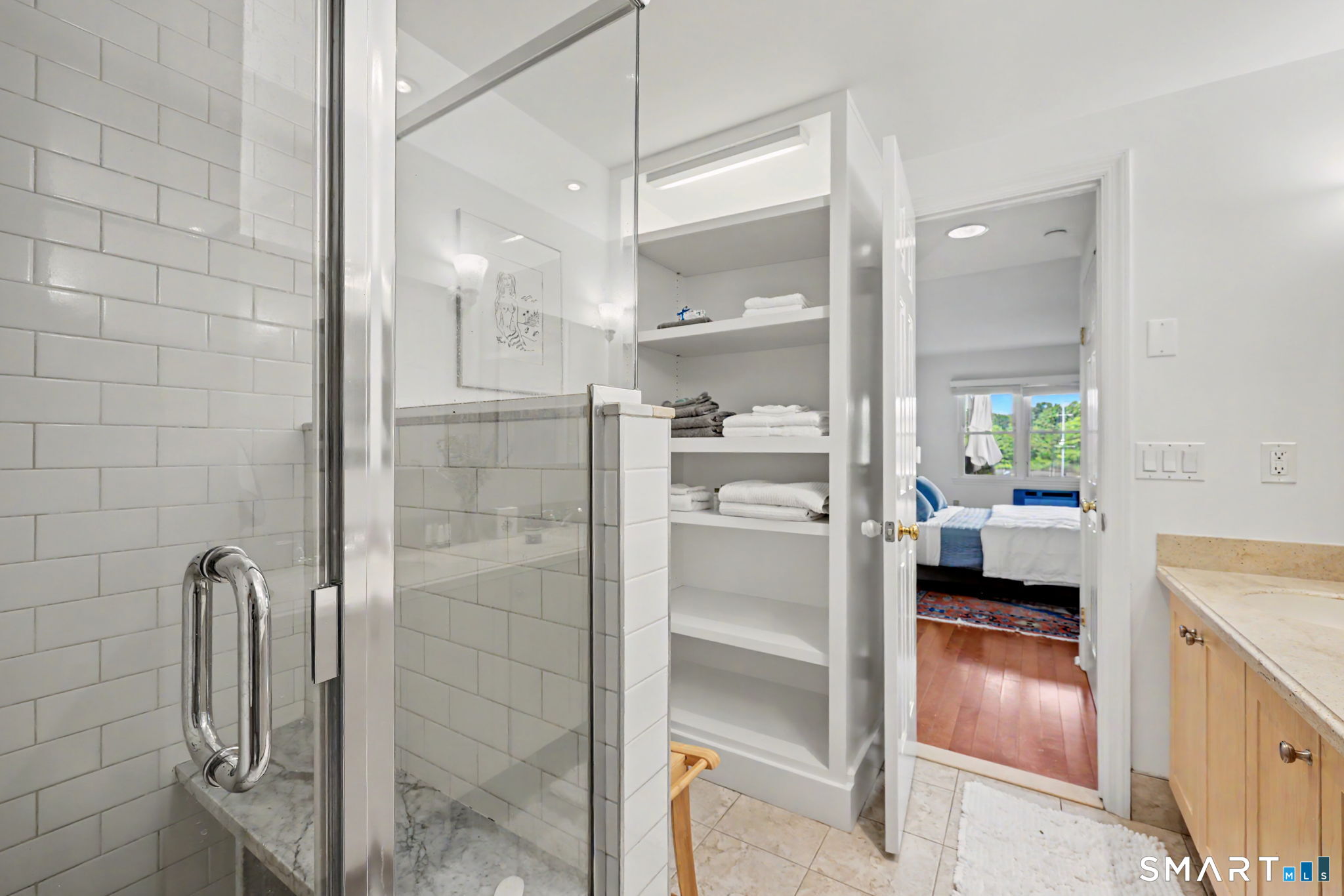 43 Harbor Drive  Unit #101 photo 14