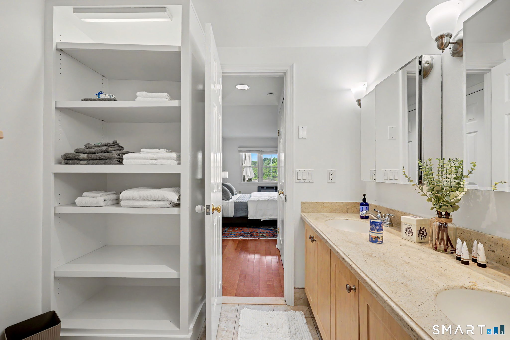 43 Harbor Drive  Unit #101 photo 15