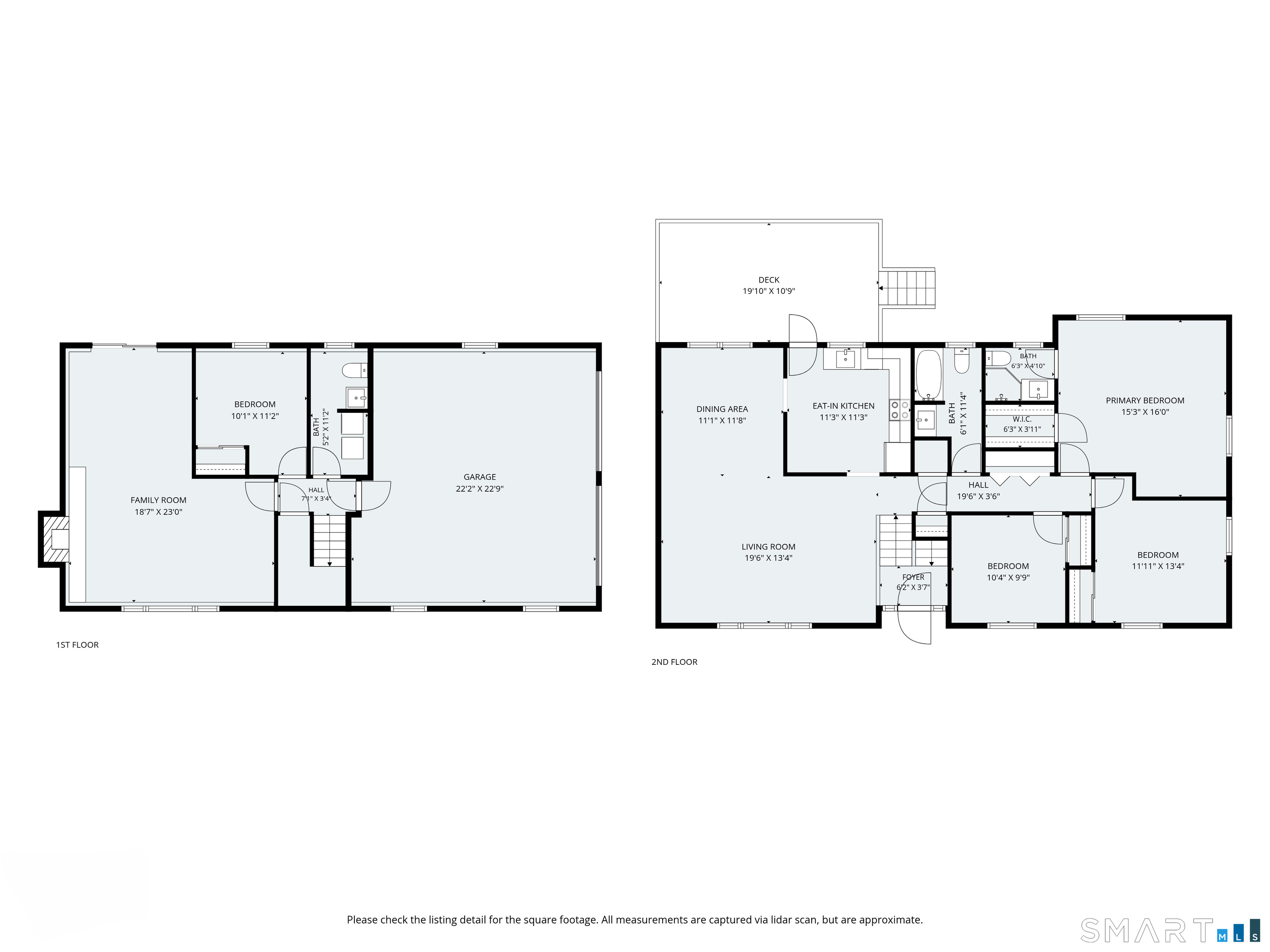 18 Woodcreek Road photo 24