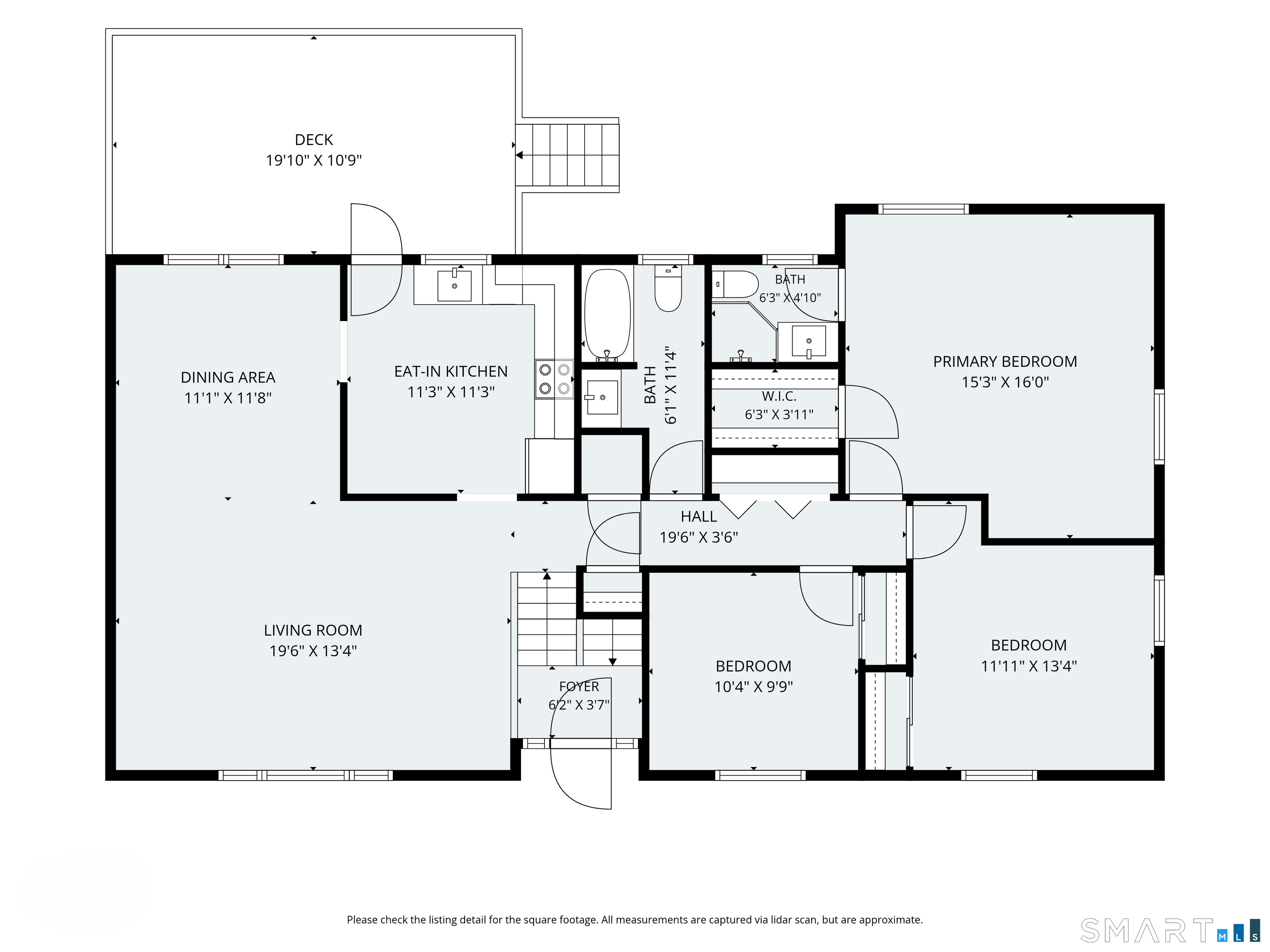 18 Woodcreek Road photo 25