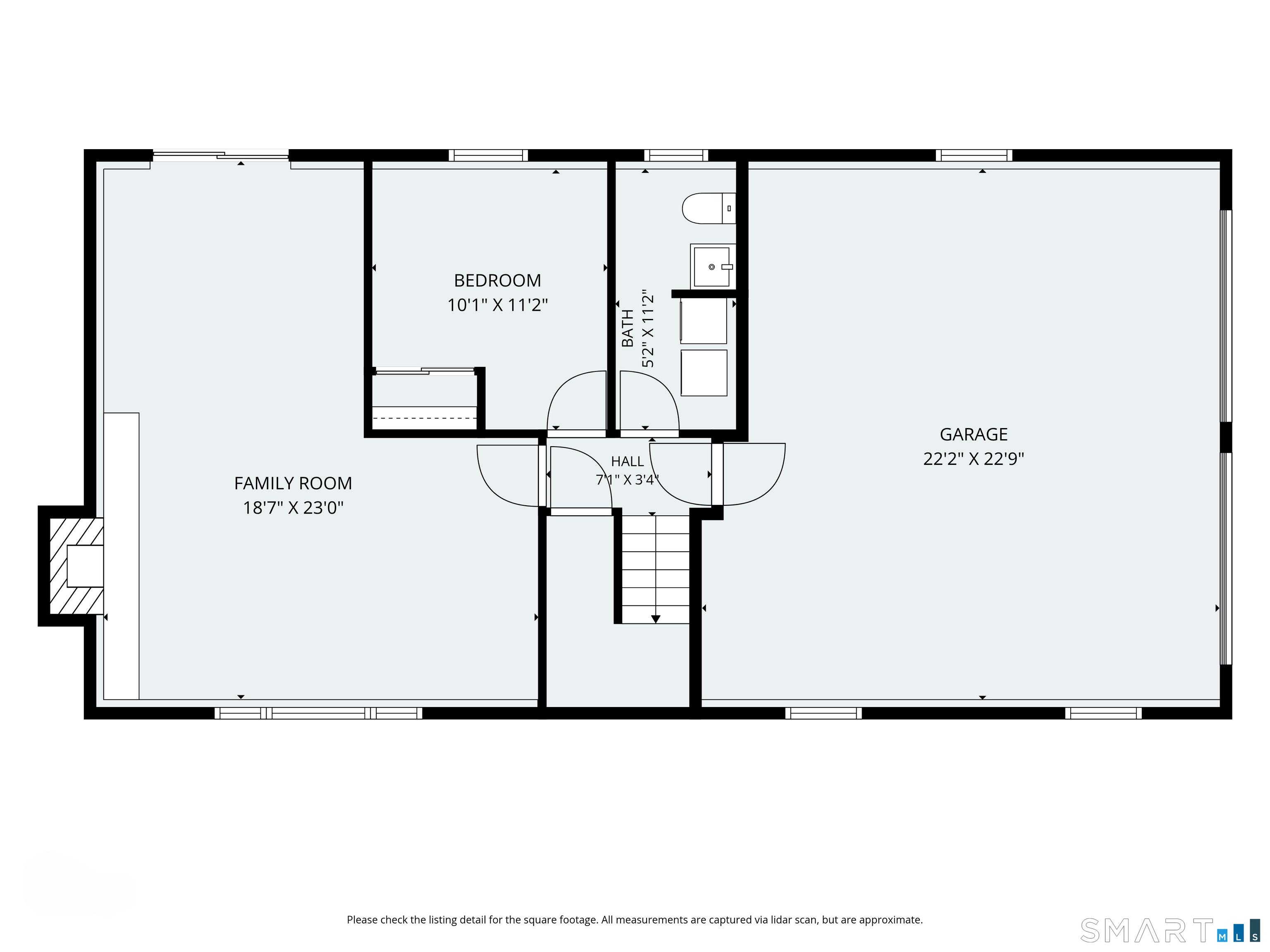 18 Woodcreek Road photo 26
