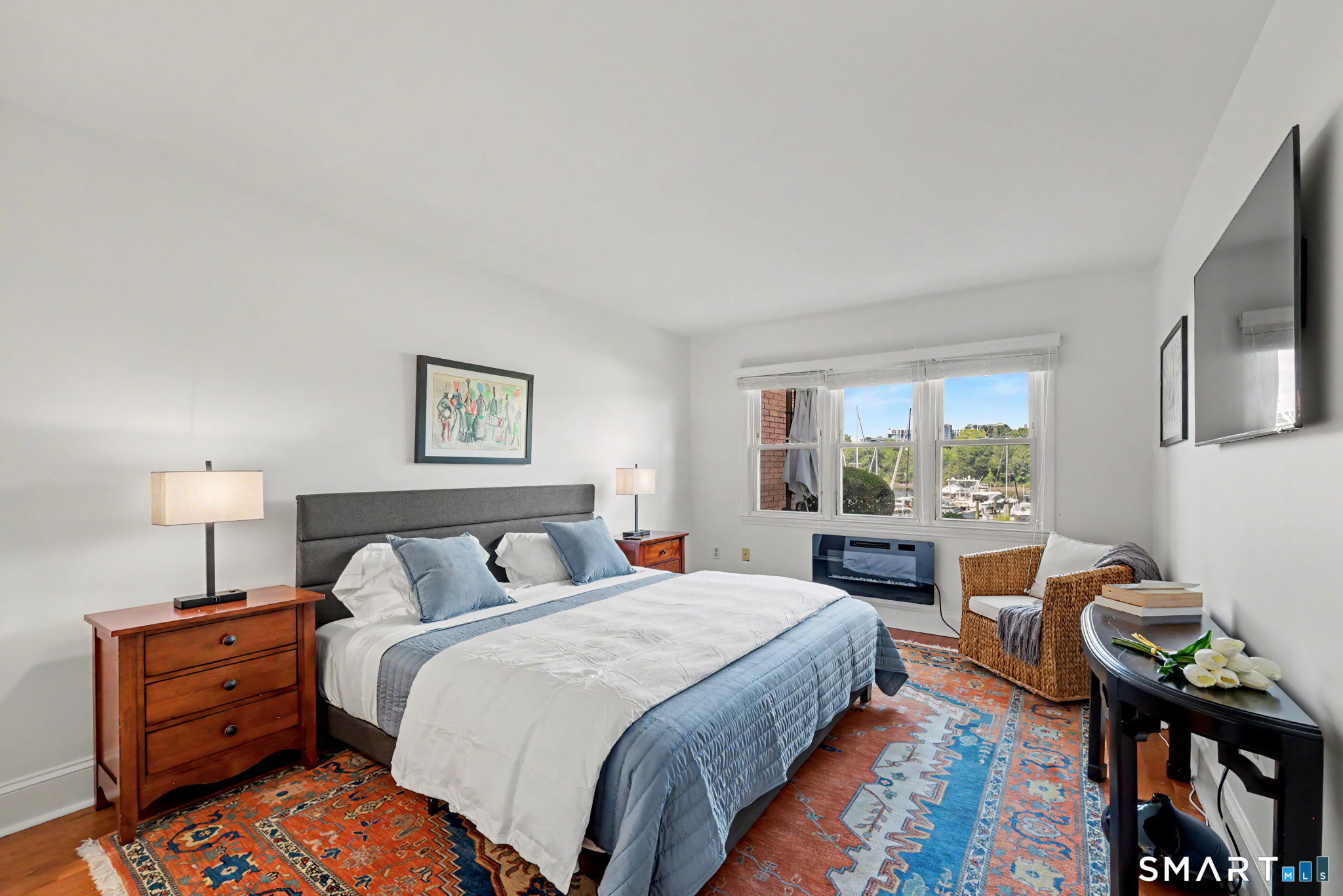 43 Harbor Drive  Unit #101 photo 16
