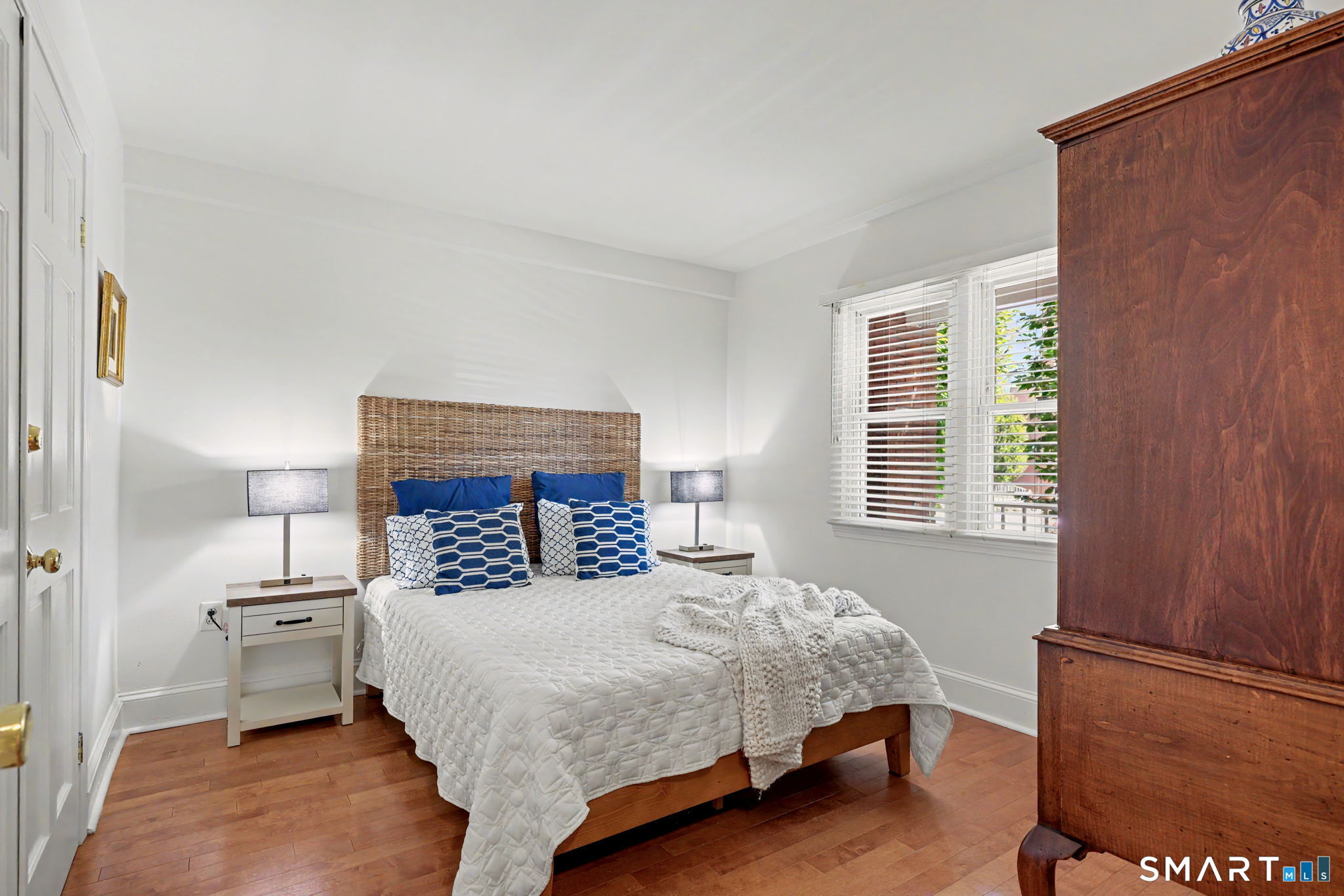 43 Harbor Drive  Unit #101 photo 17