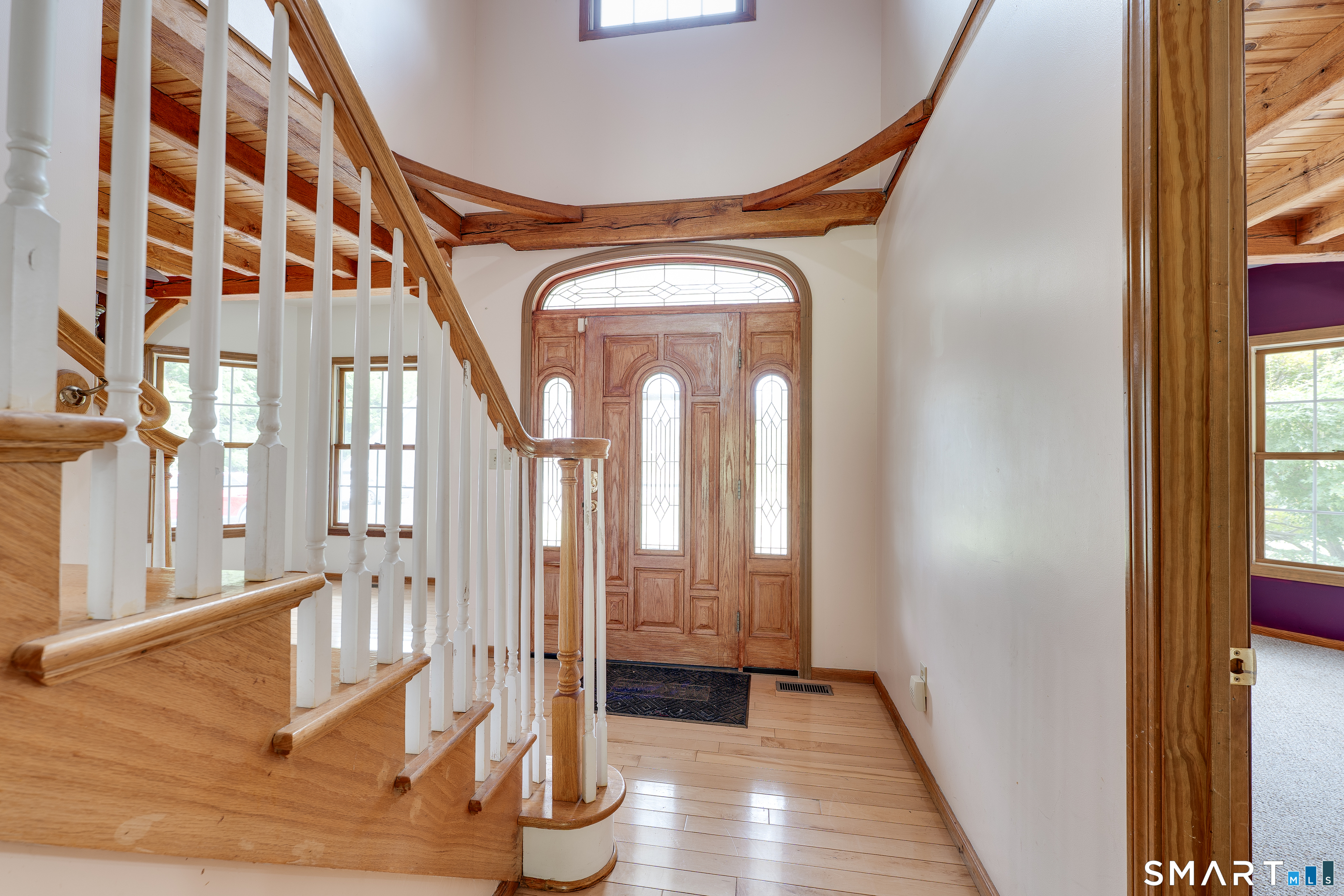 904 South Grand Street photo 6